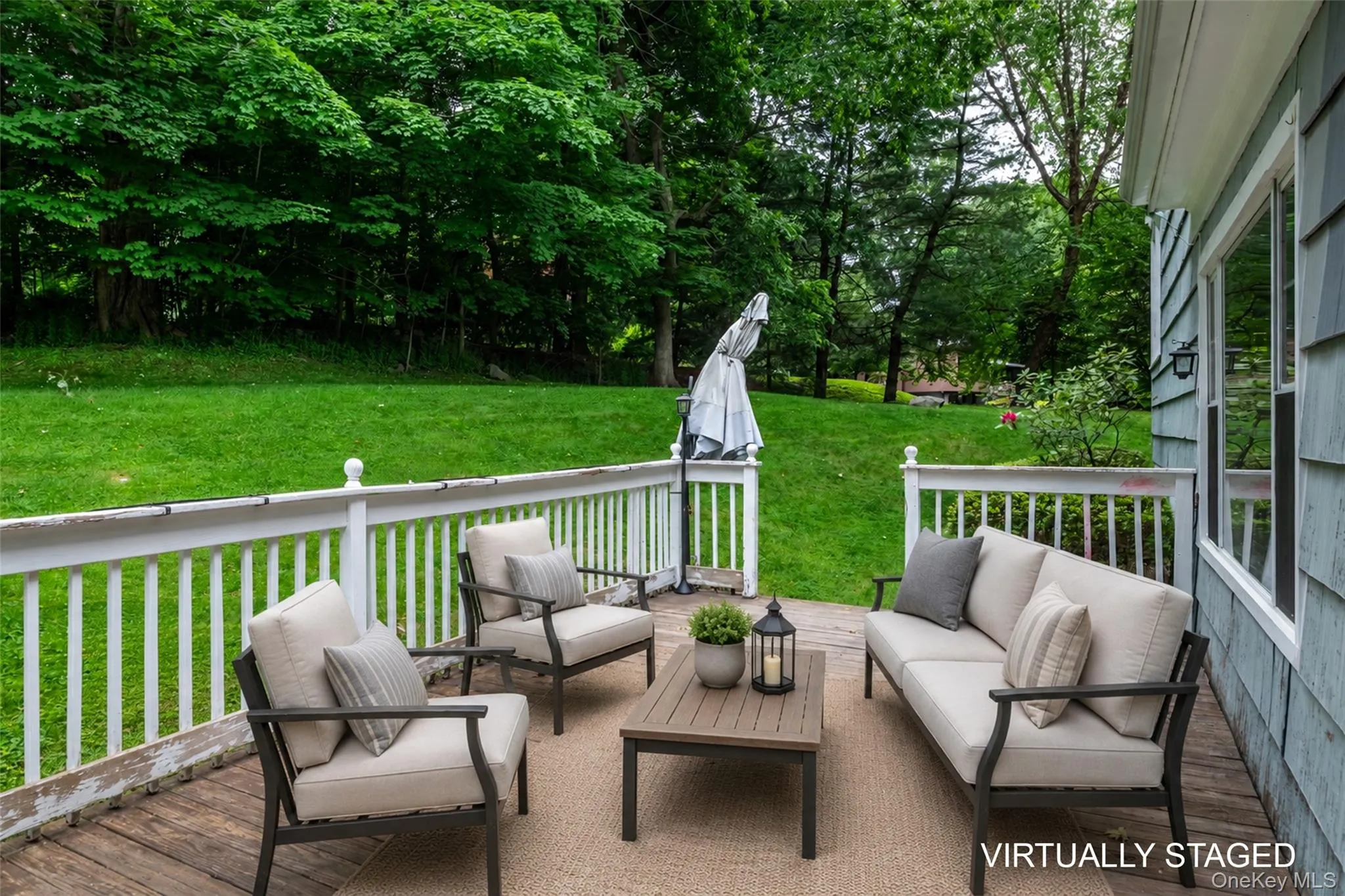 25 Crosshill Road, Greenburgh, NY, 4 Bedrooms Bedrooms, 9 Rooms Rooms,3 BathroomsBathrooms,Residential Lease,For Rent,Crosshill,0,1005230 25 Crosshill Road, Greenburgh, NY, 4 Bedrooms Bedrooms, 9 Rooms Rooms,3 BathroomsBathrooms,Residential Lease,For Rent,Crosshill,0,1005230