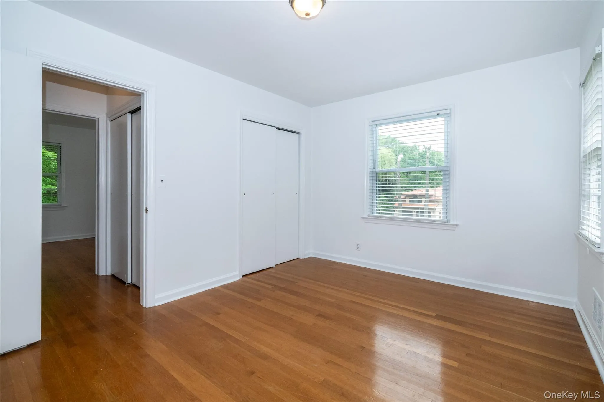 Third Bedroom Third Bedroom