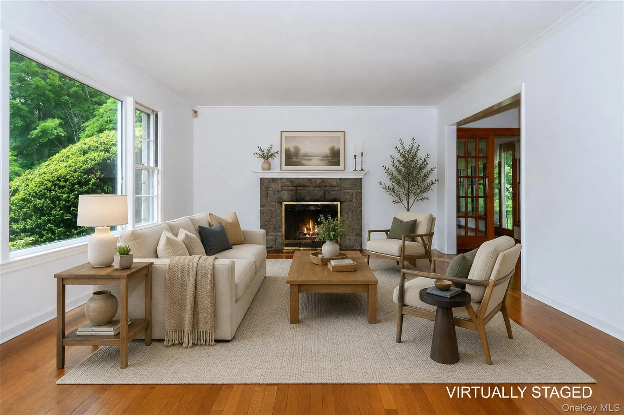 25 Crosshill Road, Greenburgh, NY, 4 Bedrooms Bedrooms, 9 Rooms Rooms,3 BathroomsBathrooms,Residential Lease,For Rent,Crosshill,0,1005230 25 Crosshill Road, Greenburgh, NY, 4 Bedrooms Bedrooms, 9 Rooms Rooms,3 BathroomsBathrooms,Residential Lease,For Rent,Crosshill,0,1005230
