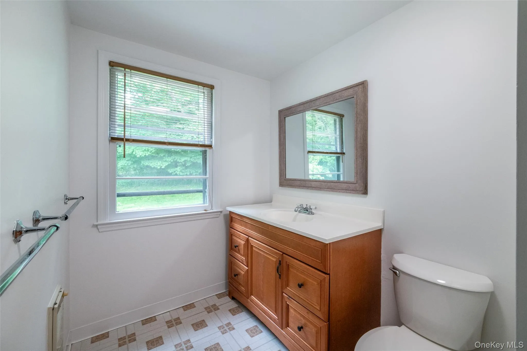 Ensuite Bath Ensuite Bath