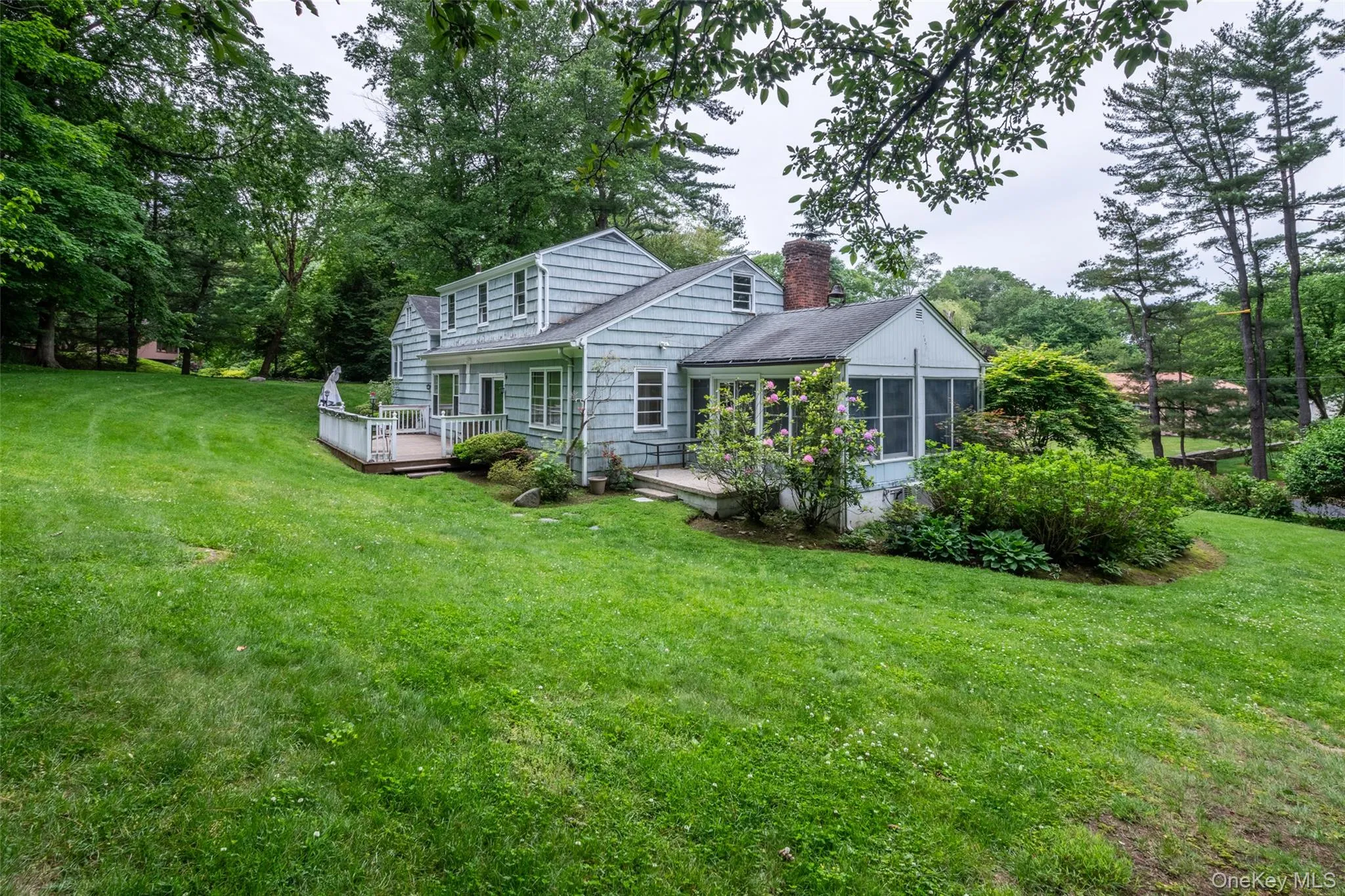 25 Crosshill Road, Greenburgh, NY, 4 Bedrooms Bedrooms, 9 Rooms Rooms,3 BathroomsBathrooms,Residential Lease,For Rent,Crosshill,0,1005230 25 Crosshill Road, Greenburgh, NY, 4 Bedrooms Bedrooms, 9 Rooms Rooms,3 BathroomsBathrooms,Residential Lease,For Rent,Crosshill,0,1005230