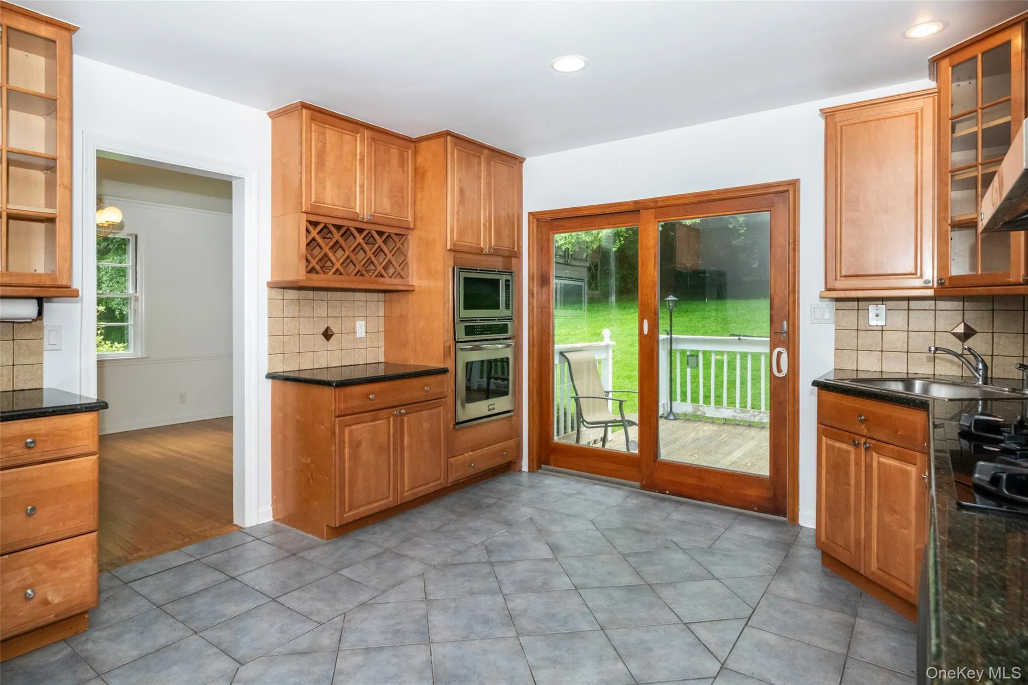 25 Crosshill Road, Greenburgh, NY, 4 Bedrooms Bedrooms, 9 Rooms Rooms,3 BathroomsBathrooms,Residential Lease,For Rent,Crosshill,0,1005230 25 Crosshill Road, Greenburgh, NY, 4 Bedrooms Bedrooms, 9 Rooms Rooms,3 BathroomsBathrooms,Residential Lease,For Rent,Crosshill,0,1005230