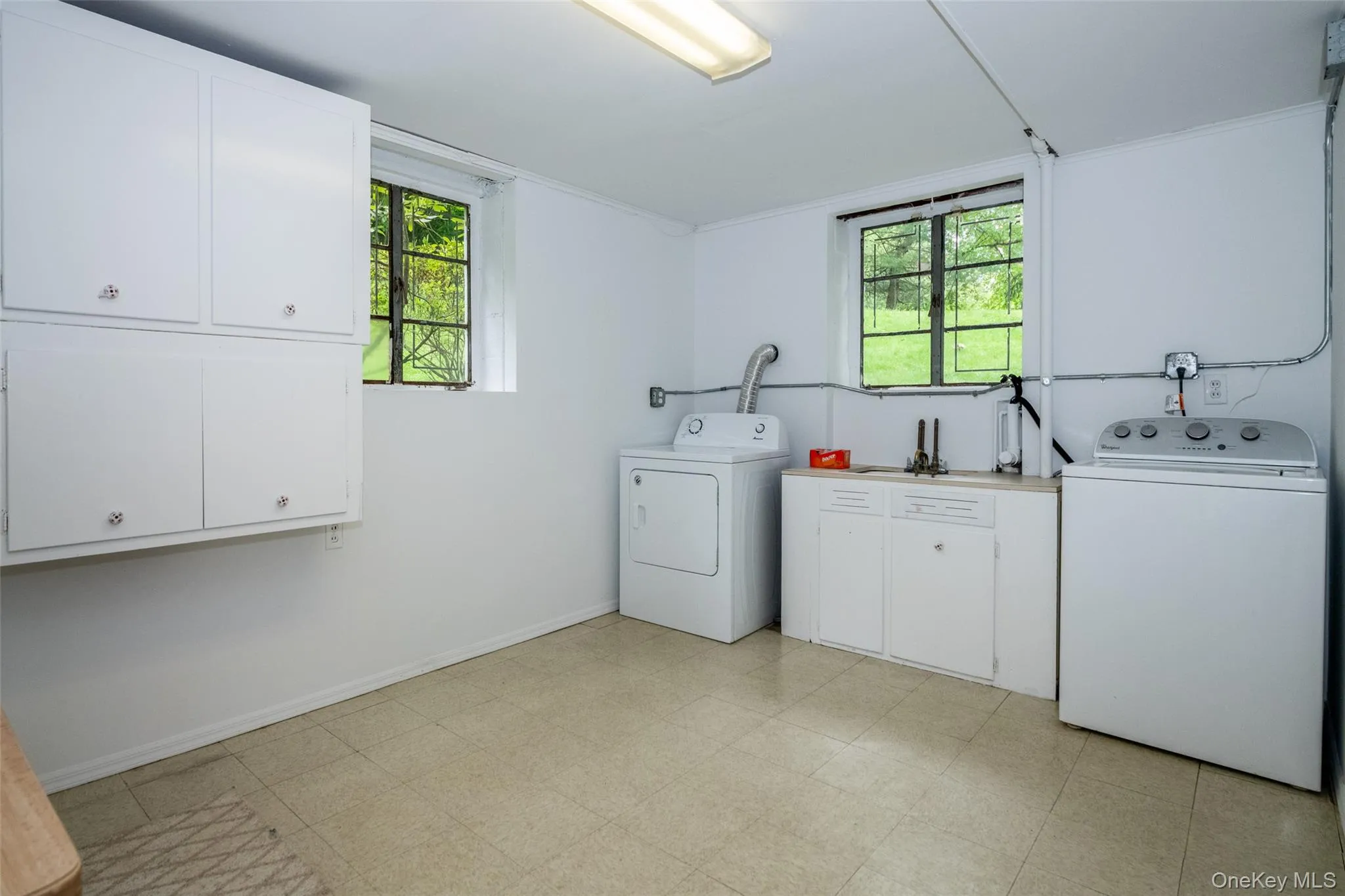 25 Crosshill Road, Greenburgh, NY, 4 Bedrooms Bedrooms, 9 Rooms Rooms,3 BathroomsBathrooms,Residential Lease,For Rent,Crosshill,0,1005230 25 Crosshill Road, Greenburgh, NY, 4 Bedrooms Bedrooms, 9 Rooms Rooms,3 BathroomsBathrooms,Residential Lease,For Rent,Crosshill,0,1005230