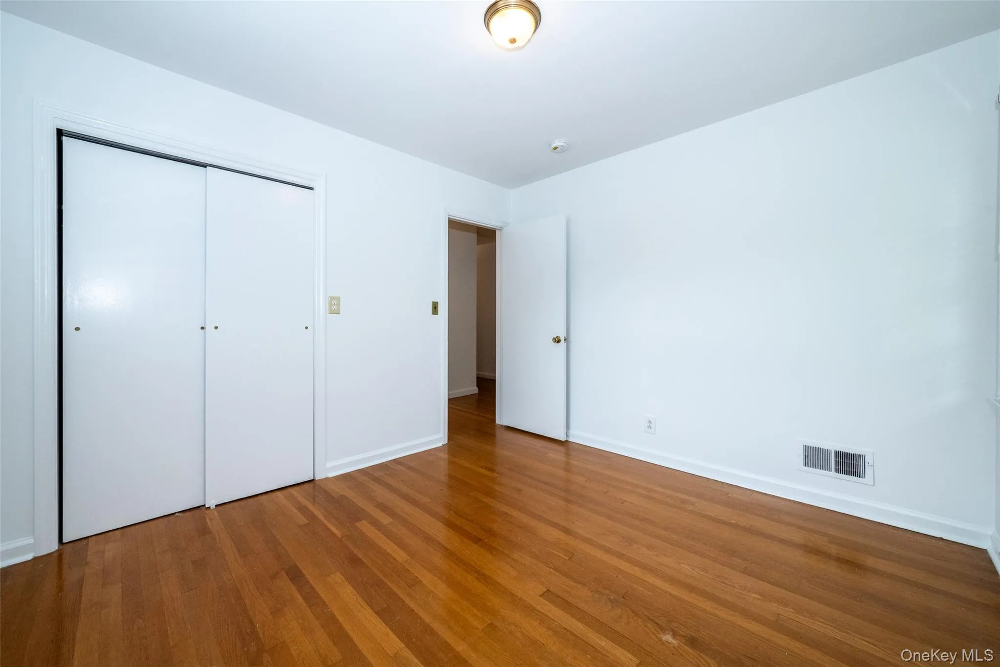 Third Bedroom Third Bedroom