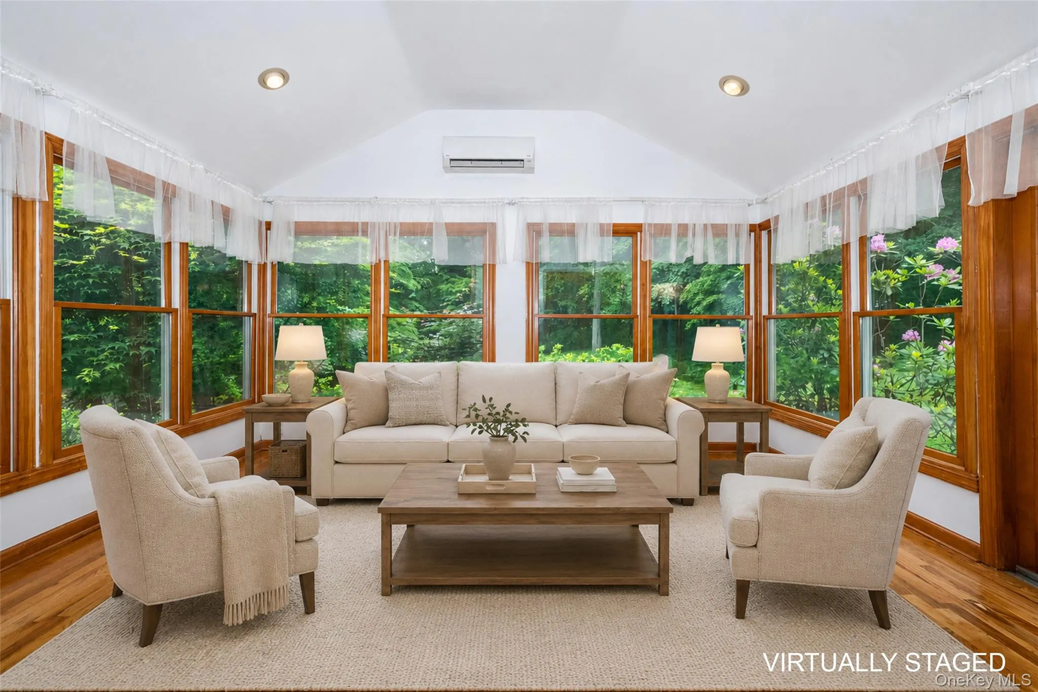 25 Crosshill Road, Greenburgh, NY, 4 Bedrooms Bedrooms, 9 Rooms Rooms,3 BathroomsBathrooms,Residential Lease,For Rent,Crosshill,0,1005230 25 Crosshill Road, Greenburgh, NY, 4 Bedrooms Bedrooms, 9 Rooms Rooms,3 BathroomsBathrooms,Residential Lease,For Rent,Crosshill,0,1005230