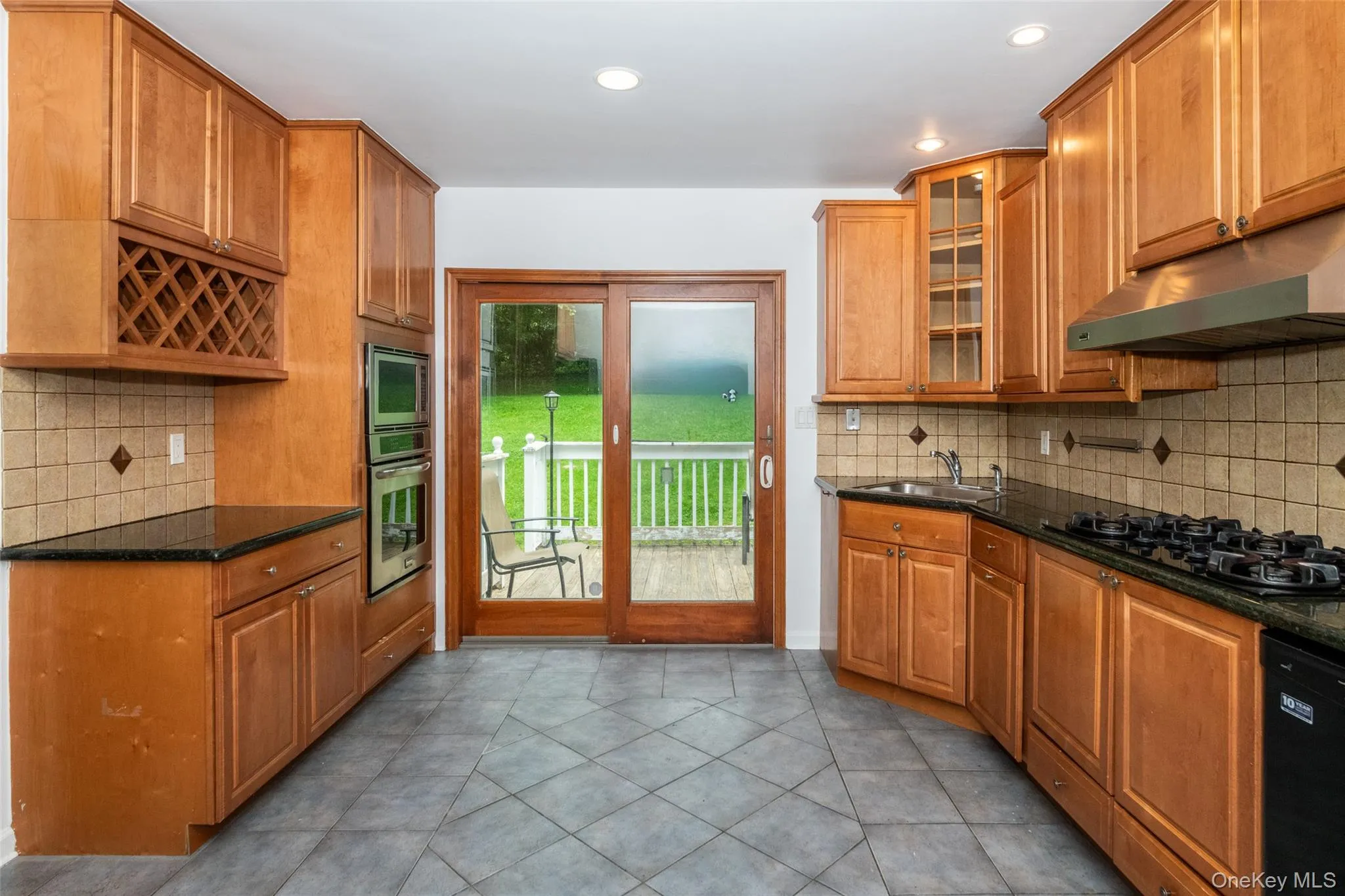 25 Crosshill Road, Greenburgh, NY, 4 Bedrooms Bedrooms, 9 Rooms Rooms,3 BathroomsBathrooms,Residential Lease,For Rent,Crosshill,0,1005230 25 Crosshill Road, Greenburgh, NY, 4 Bedrooms Bedrooms, 9 Rooms Rooms,3 BathroomsBathrooms,Residential Lease,For Rent,Crosshill,0,1005230