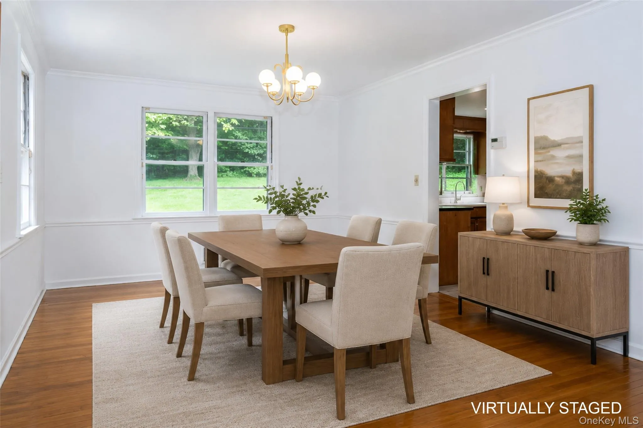 25 Crosshill Road, Greenburgh, NY, 4 Bedrooms Bedrooms, 9 Rooms Rooms,3 BathroomsBathrooms,Residential Lease,For Rent,Crosshill,0,1005230 25 Crosshill Road, Greenburgh, NY, 4 Bedrooms Bedrooms, 9 Rooms Rooms,3 BathroomsBathrooms,Residential Lease,For Rent,Crosshill,0,1005230