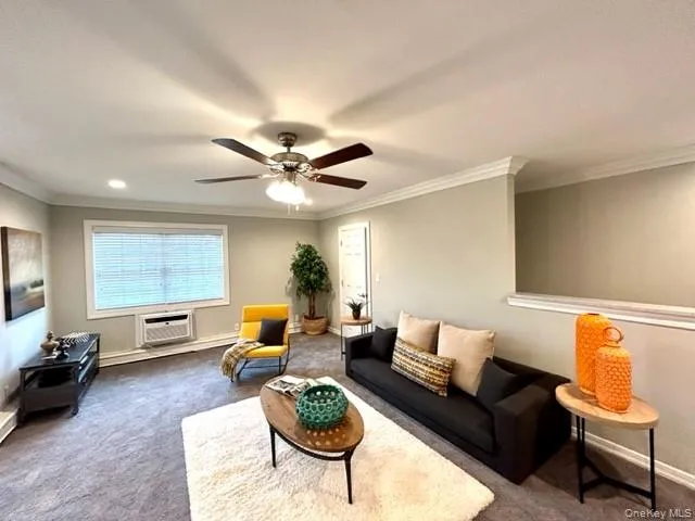 505 Imperial Way, Islip, NY, 2 Bedrooms Bedrooms, 5 Rooms Rooms,1 BathroomBathrooms,Residential Lease,For Rent,Imperial,0,1005232 505 Imperial Way, Islip, NY, 2 Bedrooms Bedrooms, 5 Rooms Rooms,1 BathroomBathrooms,Residential Lease,For Rent,Imperial,0,1005232