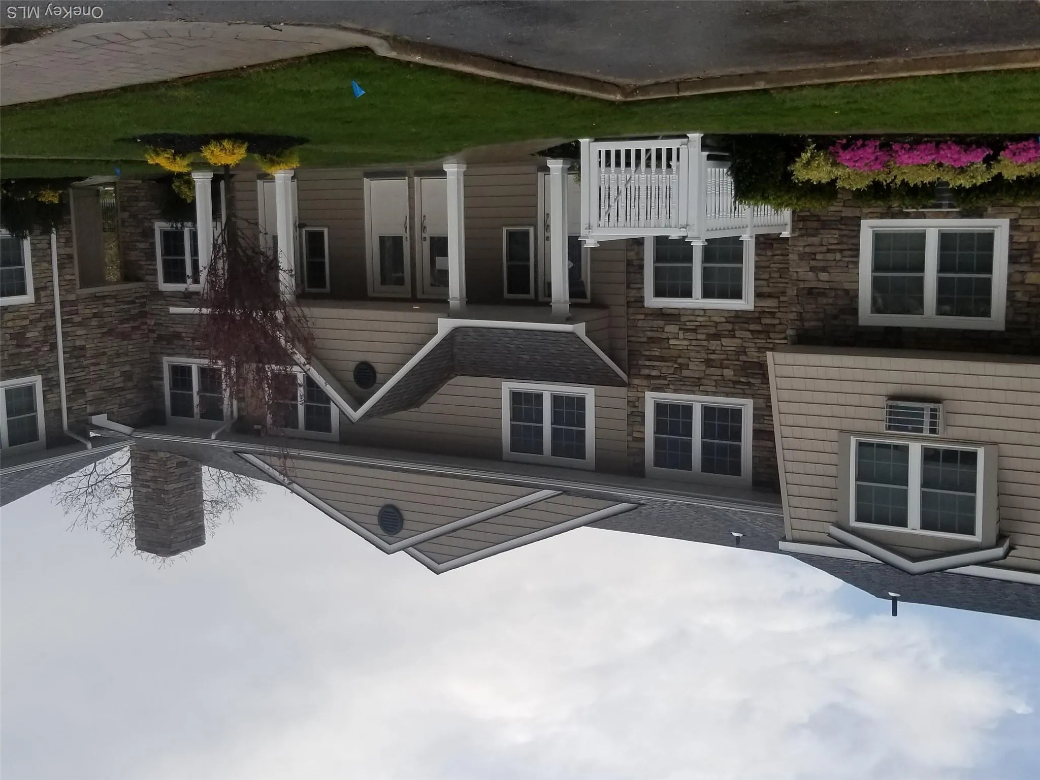 505 Imperial Way, Islip, NY, 2 Bedrooms Bedrooms, 5 Rooms Rooms,1 BathroomBathrooms,Residential Lease,For Rent,Imperial,0,1005232 505 Imperial Way, Islip, NY, 2 Bedrooms Bedrooms, 5 Rooms Rooms,1 BathroomBathrooms,Residential Lease,For Rent,Imperial,0,1005232