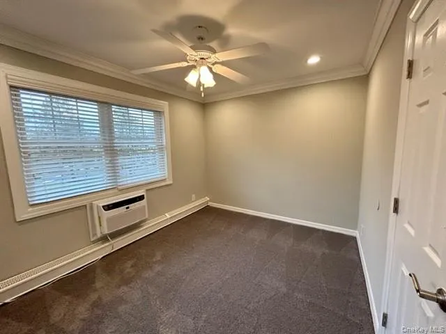505 Imperial Way, Islip, NY, 2 Bedrooms Bedrooms, 5 Rooms Rooms,1 BathroomBathrooms,Residential Lease,For Rent,Imperial,0,1005232 505 Imperial Way, Islip, NY, 2 Bedrooms Bedrooms, 5 Rooms Rooms,1 BathroomBathrooms,Residential Lease,For Rent,Imperial,0,1005232