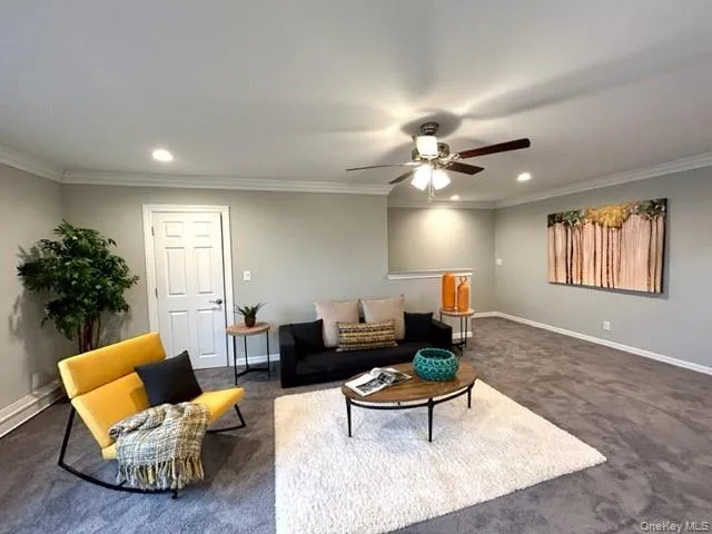 505 Imperial Way, Islip, NY, 2 Bedrooms Bedrooms, 5 Rooms Rooms,1 BathroomBathrooms,Residential Lease,For Rent,Imperial,0,1005232 505 Imperial Way, Islip, NY, 2 Bedrooms Bedrooms, 5 Rooms Rooms,1 BathroomBathrooms,Residential Lease,For Rent,Imperial,0,1005232