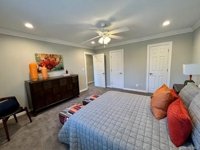 505 Imperial Way, Islip, NY, 2 Bedrooms Bedrooms, 5 Rooms Rooms,1 BathroomBathrooms,Residential Lease,For Rent,Imperial,0,1005232 505 Imperial Way, Islip, NY, 2 Bedrooms Bedrooms, 5 Rooms Rooms,1 BathroomBathrooms,Residential Lease,For Rent,Imperial,0,1005232