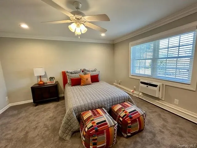 505 Imperial Way, Islip, NY, 2 Bedrooms Bedrooms, 5 Rooms Rooms,1 BathroomBathrooms,Residential Lease,For Rent,Imperial,0,1005232 505 Imperial Way, Islip, NY, 2 Bedrooms Bedrooms, 5 Rooms Rooms,1 BathroomBathrooms,Residential Lease,For Rent,Imperial,0,1005232