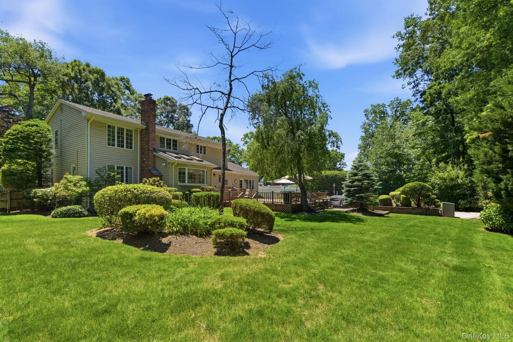 1 Regal Court, Smithtown, NY, 4 Bedrooms Bedrooms, 9 Rooms Rooms,3 BathroomsBathrooms,Residential,For Rent,Regal,0,1005233 1 Regal Court, Smithtown, NY, 4 Bedrooms Bedrooms, 9 Rooms Rooms,3 BathroomsBathrooms,Residential,For Rent,Regal,0,1005233
