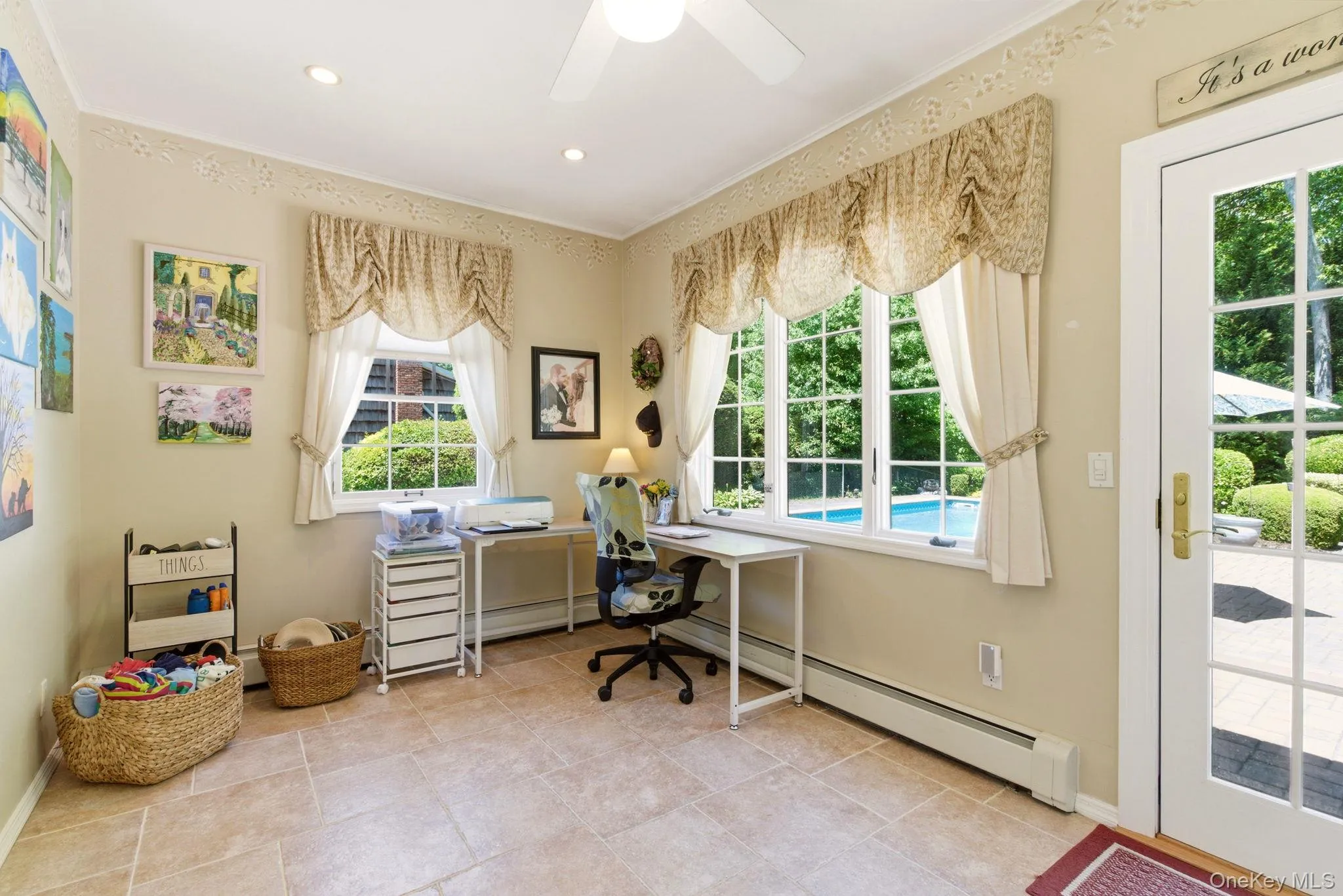 1 Regal Court, Smithtown, NY, 4 Bedrooms Bedrooms, 9 Rooms Rooms,3 BathroomsBathrooms,Residential,For Rent,Regal,0,1005233 1 Regal Court, Smithtown, NY, 4 Bedrooms Bedrooms, 9 Rooms Rooms,3 BathroomsBathrooms,Residential,For Rent,Regal,0,1005233