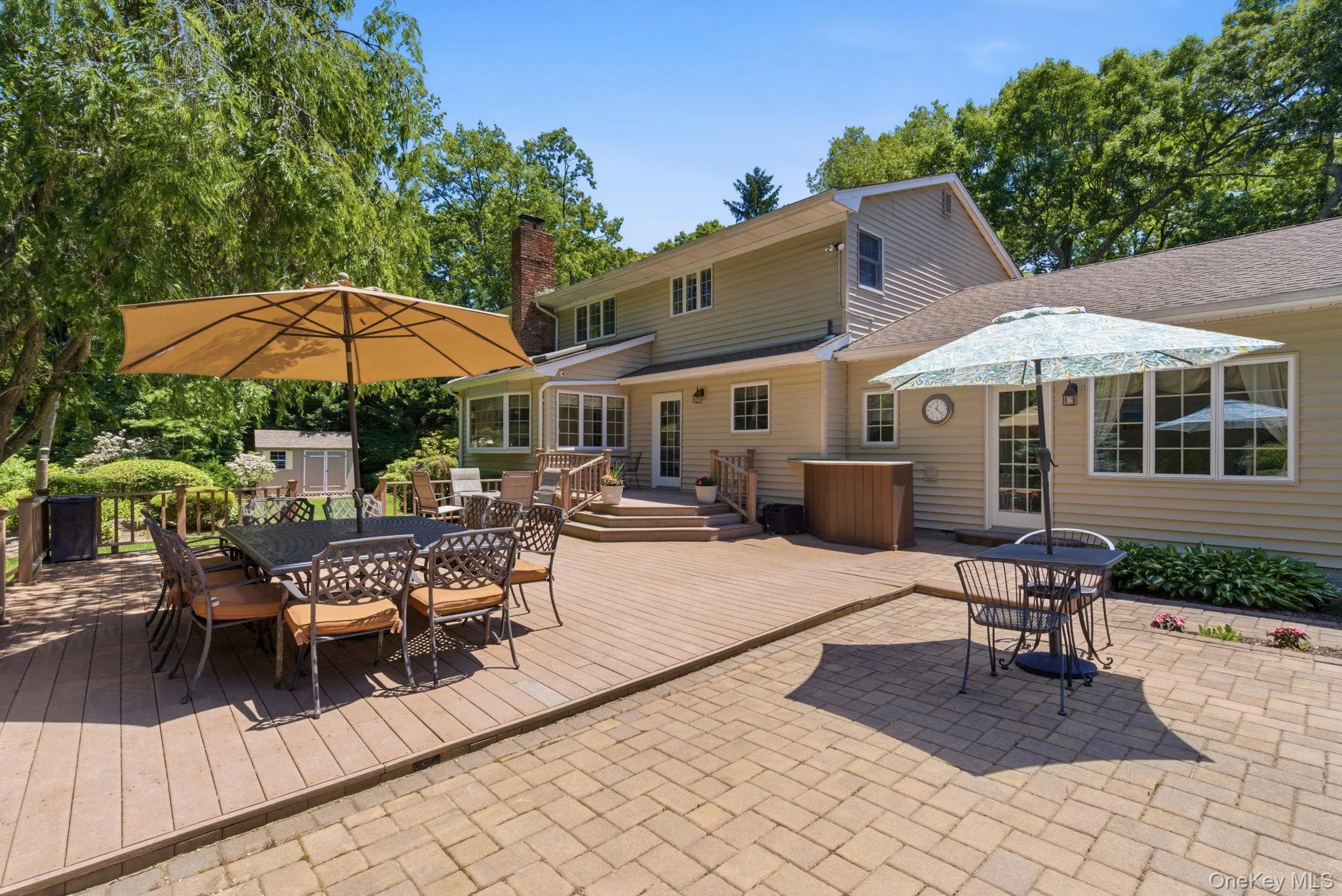 1 Regal Court, Smithtown, NY, 4 Bedrooms Bedrooms, 9 Rooms Rooms,3 BathroomsBathrooms,Residential,For Rent,Regal,0,1005233 1 Regal Court, Smithtown, NY, 4 Bedrooms Bedrooms, 9 Rooms Rooms,3 BathroomsBathrooms,Residential,For Rent,Regal,0,1005233