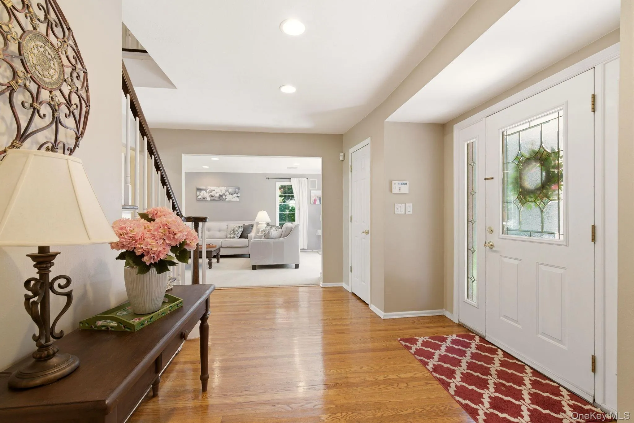 1 Regal Court, Smithtown, NY, 4 Bedrooms Bedrooms, 9 Rooms Rooms,3 BathroomsBathrooms,Residential,For Rent,Regal,0,1005233 1 Regal Court, Smithtown, NY, 4 Bedrooms Bedrooms, 9 Rooms Rooms,3 BathroomsBathrooms,Residential,For Rent,Regal,0,1005233