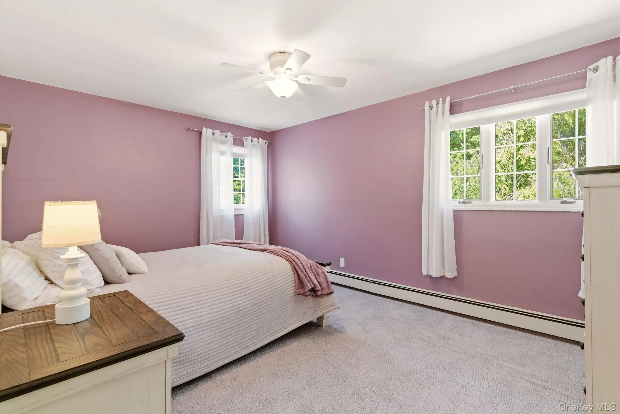 1 Regal Court, Smithtown, NY, 4 Bedrooms Bedrooms, 9 Rooms Rooms,3 BathroomsBathrooms,Residential,For Rent,Regal,0,1005233 1 Regal Court, Smithtown, NY, 4 Bedrooms Bedrooms, 9 Rooms Rooms,3 BathroomsBathrooms,Residential,For Rent,Regal,0,1005233