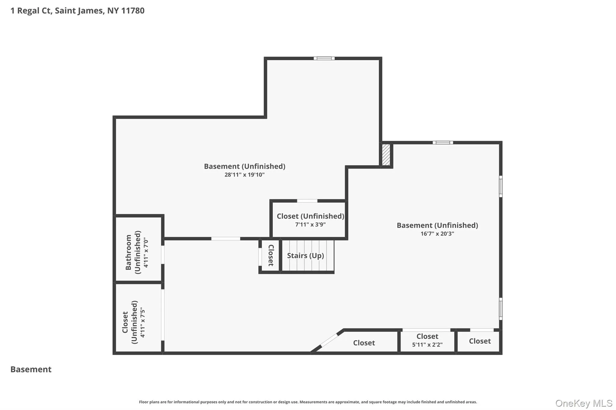 1 Regal Court, Smithtown, NY, 4 Bedrooms Bedrooms, 9 Rooms Rooms,3 BathroomsBathrooms,Residential,For Rent,Regal,0,1005233 1 Regal Court, Smithtown, NY, 4 Bedrooms Bedrooms, 9 Rooms Rooms,3 BathroomsBathrooms,Residential,For Rent,Regal,0,1005233