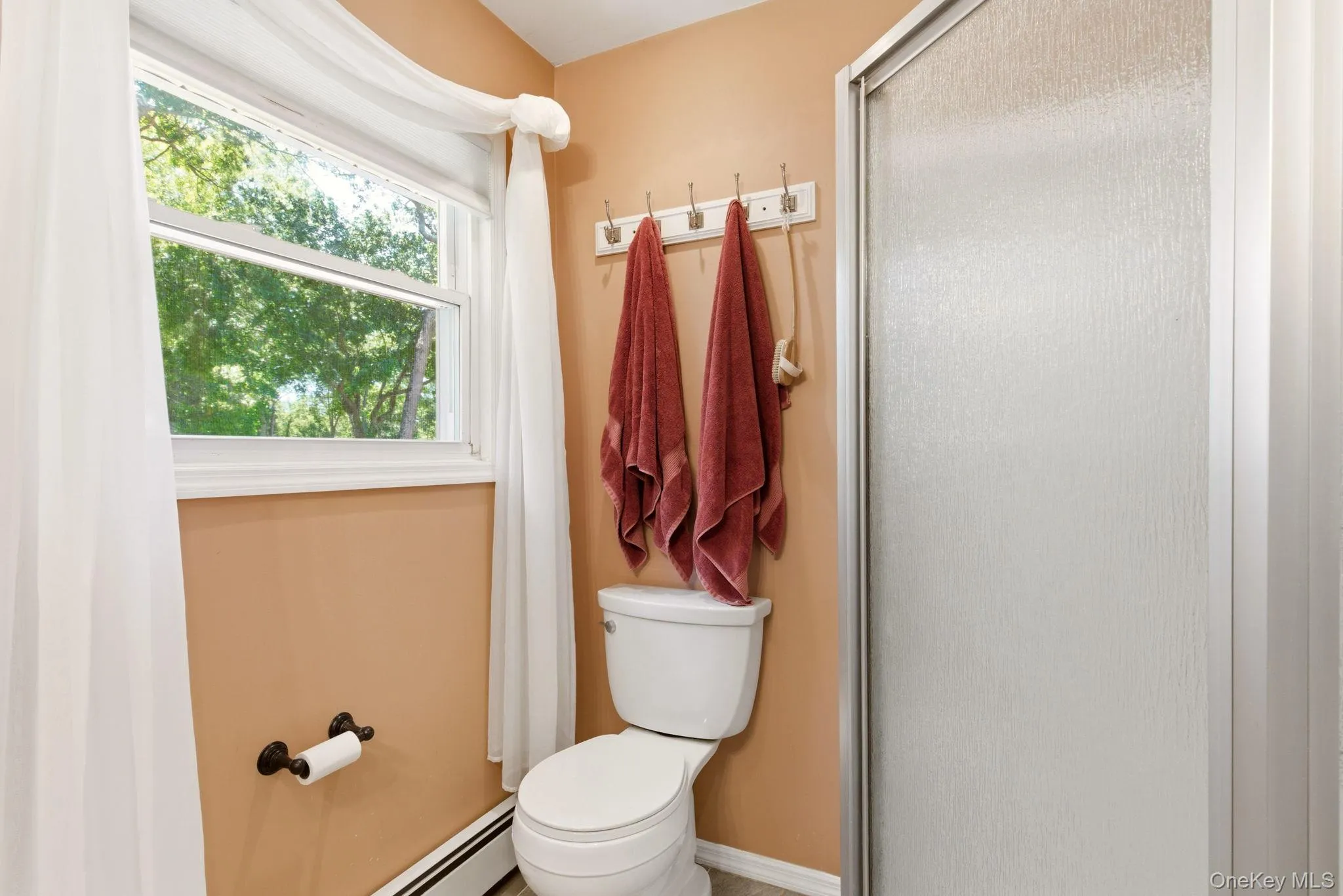 1 Regal Court, Smithtown, NY, 4 Bedrooms Bedrooms, 9 Rooms Rooms,3 BathroomsBathrooms,Residential,For Rent,Regal,0,1005233 1 Regal Court, Smithtown, NY, 4 Bedrooms Bedrooms, 9 Rooms Rooms,3 BathroomsBathrooms,Residential,For Rent,Regal,0,1005233