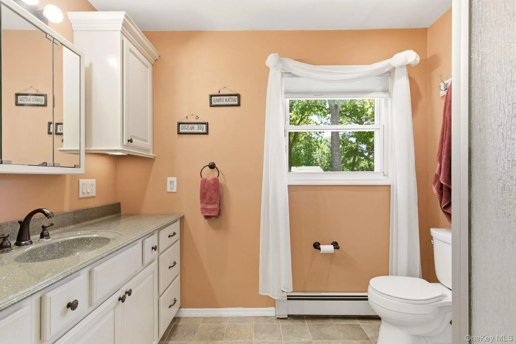 1 Regal Court, Smithtown, NY, 4 Bedrooms Bedrooms, 9 Rooms Rooms,3 BathroomsBathrooms,Residential,For Rent,Regal,0,1005233 1 Regal Court, Smithtown, NY, 4 Bedrooms Bedrooms, 9 Rooms Rooms,3 BathroomsBathrooms,Residential,For Rent,Regal,0,1005233