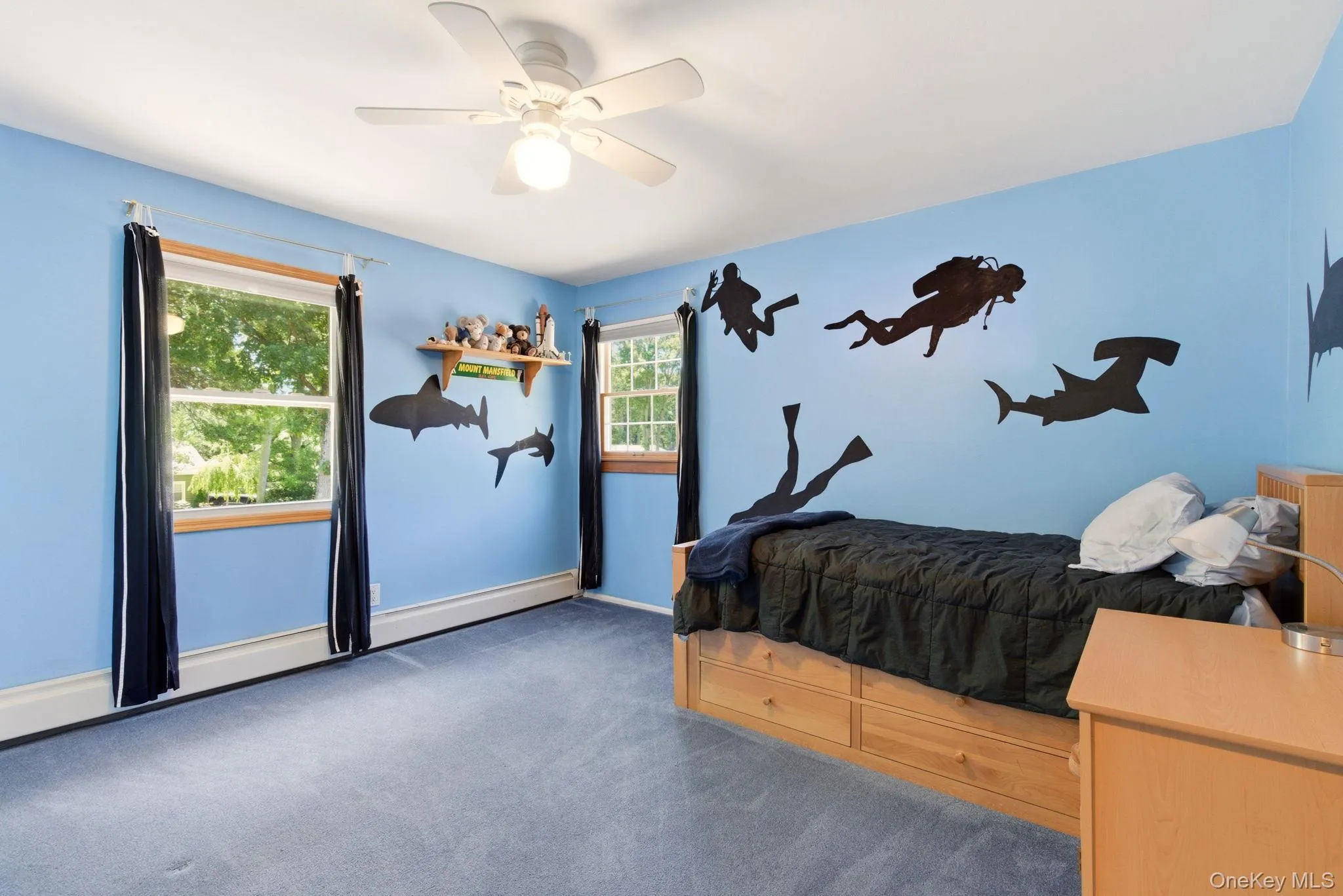 1 Regal Court, Smithtown, NY, 4 Bedrooms Bedrooms, 9 Rooms Rooms,3 BathroomsBathrooms,Residential,For Rent,Regal,0,1005233 1 Regal Court, Smithtown, NY, 4 Bedrooms Bedrooms, 9 Rooms Rooms,3 BathroomsBathrooms,Residential,For Rent,Regal,0,1005233