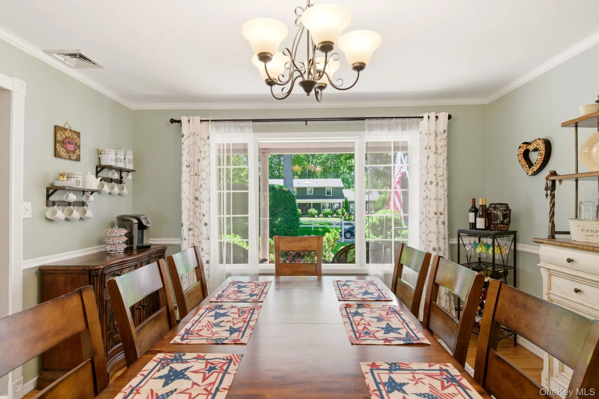 1 Regal Court, Smithtown, NY, 4 Bedrooms Bedrooms, 9 Rooms Rooms,3 BathroomsBathrooms,Residential,For Rent,Regal,0,1005233 1 Regal Court, Smithtown, NY, 4 Bedrooms Bedrooms, 9 Rooms Rooms,3 BathroomsBathrooms,Residential,For Rent,Regal,0,1005233