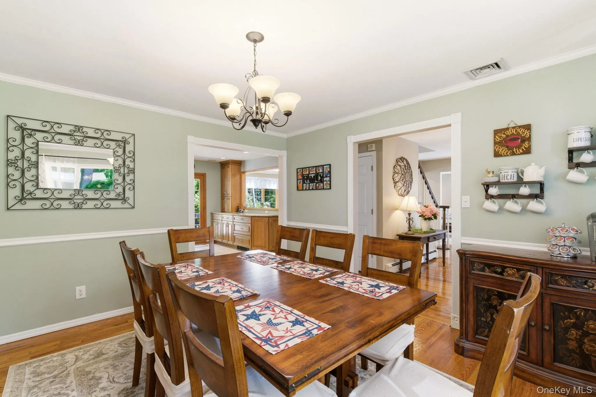 1 Regal Court, Smithtown, NY, 4 Bedrooms Bedrooms, 9 Rooms Rooms,3 BathroomsBathrooms,Residential,For Rent,Regal,0,1005233 1 Regal Court, Smithtown, NY, 4 Bedrooms Bedrooms, 9 Rooms Rooms,3 BathroomsBathrooms,Residential,For Rent,Regal,0,1005233