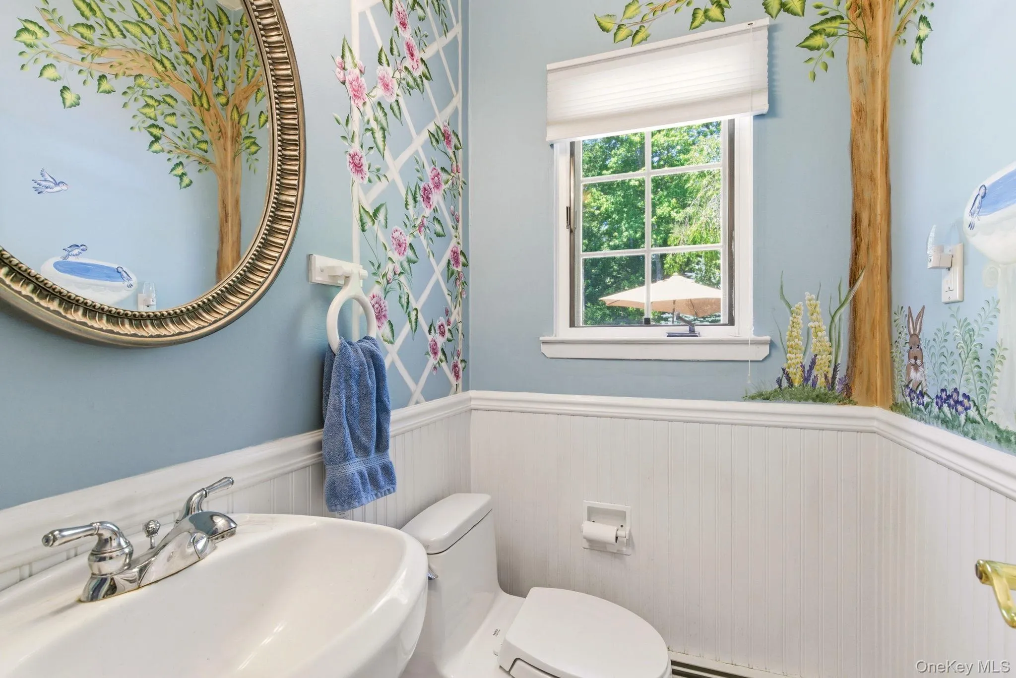 1 Regal Court, Smithtown, NY, 4 Bedrooms Bedrooms, 9 Rooms Rooms,3 BathroomsBathrooms,Residential,For Rent,Regal,0,1005233 1 Regal Court, Smithtown, NY, 4 Bedrooms Bedrooms, 9 Rooms Rooms,3 BathroomsBathrooms,Residential,For Rent,Regal,0,1005233