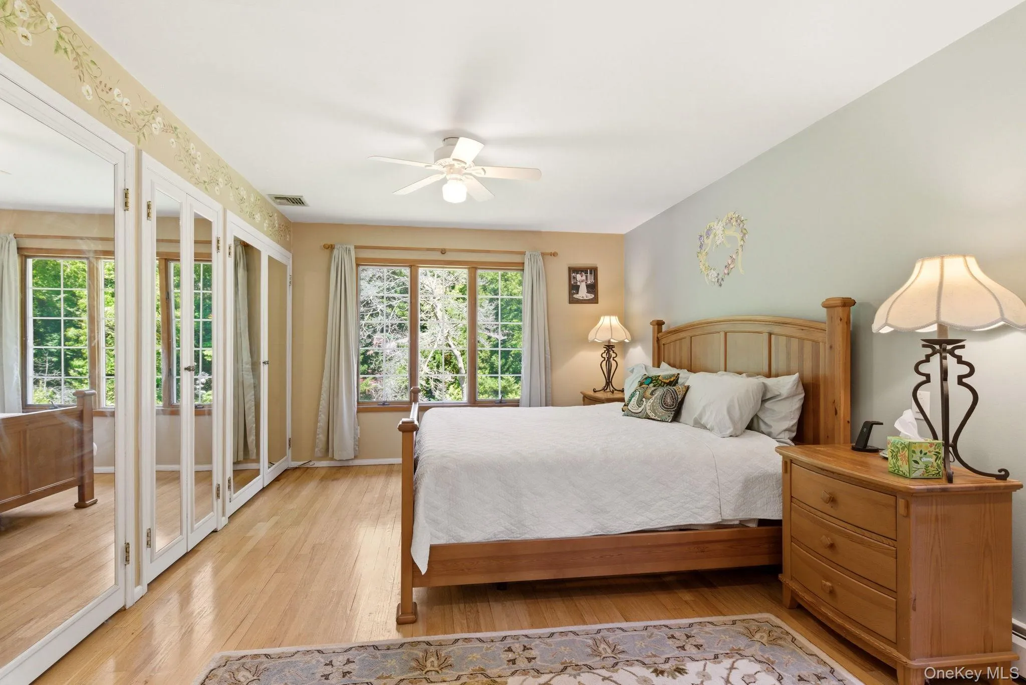 1 Regal Court, Smithtown, NY, 4 Bedrooms Bedrooms, 9 Rooms Rooms,3 BathroomsBathrooms,Residential,For Rent,Regal,0,1005233 1 Regal Court, Smithtown, NY, 4 Bedrooms Bedrooms, 9 Rooms Rooms,3 BathroomsBathrooms,Residential,For Rent,Regal,0,1005233