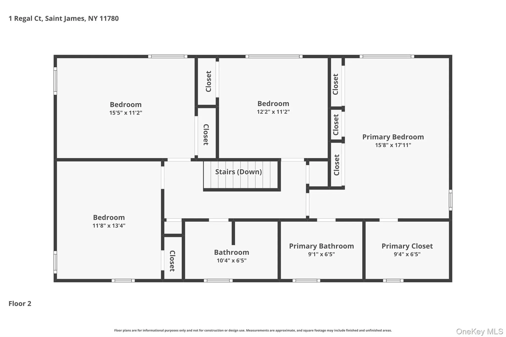 1 Regal Court, Smithtown, NY, 4 Bedrooms Bedrooms, 9 Rooms Rooms,3 BathroomsBathrooms,Residential,For Rent,Regal,0,1005233 1 Regal Court, Smithtown, NY, 4 Bedrooms Bedrooms, 9 Rooms Rooms,3 BathroomsBathrooms,Residential,For Rent,Regal,0,1005233