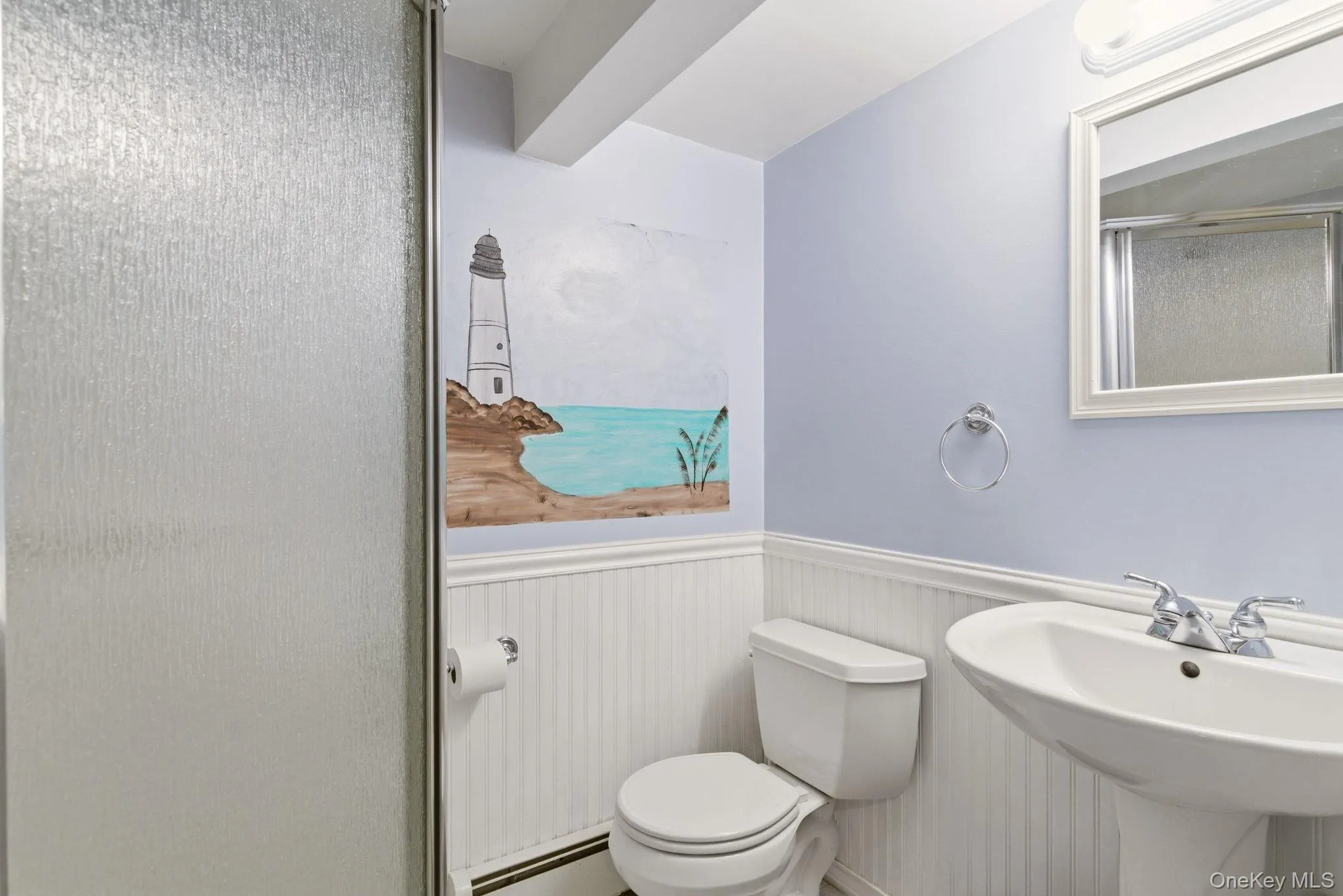 1 Regal Court, Smithtown, NY, 4 Bedrooms Bedrooms, 9 Rooms Rooms,3 BathroomsBathrooms,Residential,For Rent,Regal,0,1005233 1 Regal Court, Smithtown, NY, 4 Bedrooms Bedrooms, 9 Rooms Rooms,3 BathroomsBathrooms,Residential,For Rent,Regal,0,1005233