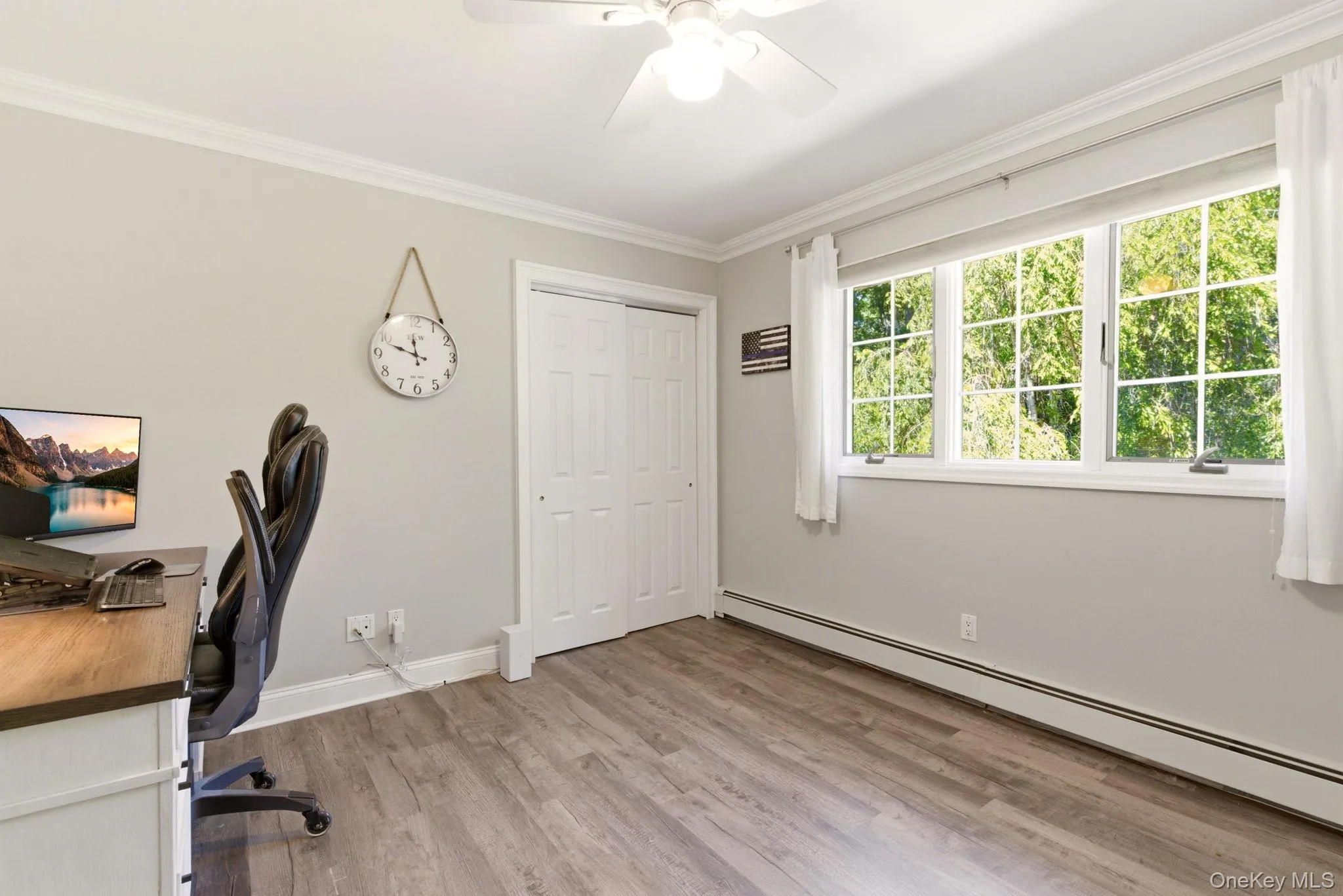 1 Regal Court, Smithtown, NY, 4 Bedrooms Bedrooms, 9 Rooms Rooms,3 BathroomsBathrooms,Residential,For Rent,Regal,0,1005233 1 Regal Court, Smithtown, NY, 4 Bedrooms Bedrooms, 9 Rooms Rooms,3 BathroomsBathrooms,Residential,For Rent,Regal,0,1005233