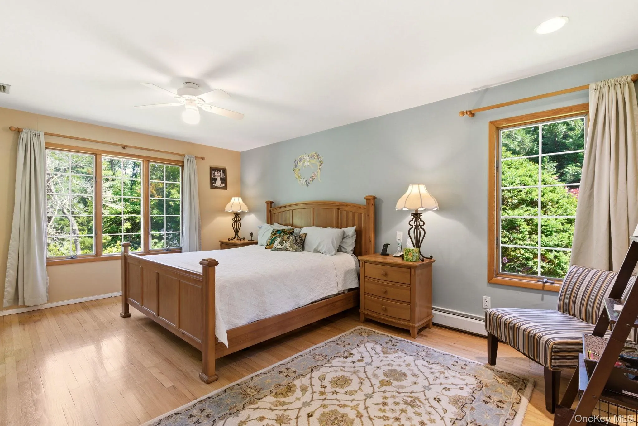 1 Regal Court, Smithtown, NY, 4 Bedrooms Bedrooms, 9 Rooms Rooms,3 BathroomsBathrooms,Residential,For Rent,Regal,0,1005233 1 Regal Court, Smithtown, NY, 4 Bedrooms Bedrooms, 9 Rooms Rooms,3 BathroomsBathrooms,Residential,For Rent,Regal,0,1005233