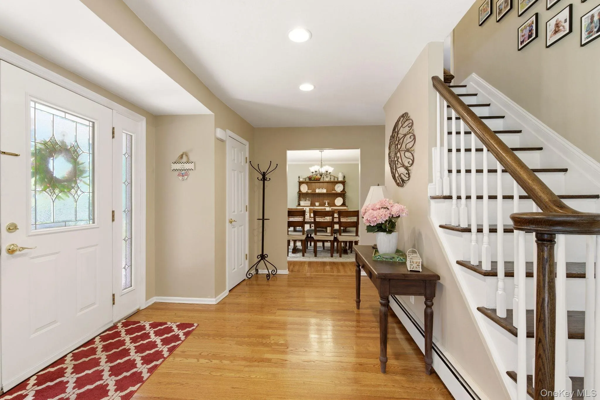 1 Regal Court, Smithtown, NY, 4 Bedrooms Bedrooms, 9 Rooms Rooms,3 BathroomsBathrooms,Residential,For Rent,Regal,0,1005233 1 Regal Court, Smithtown, NY, 4 Bedrooms Bedrooms, 9 Rooms Rooms,3 BathroomsBathrooms,Residential,For Rent,Regal,0,1005233
