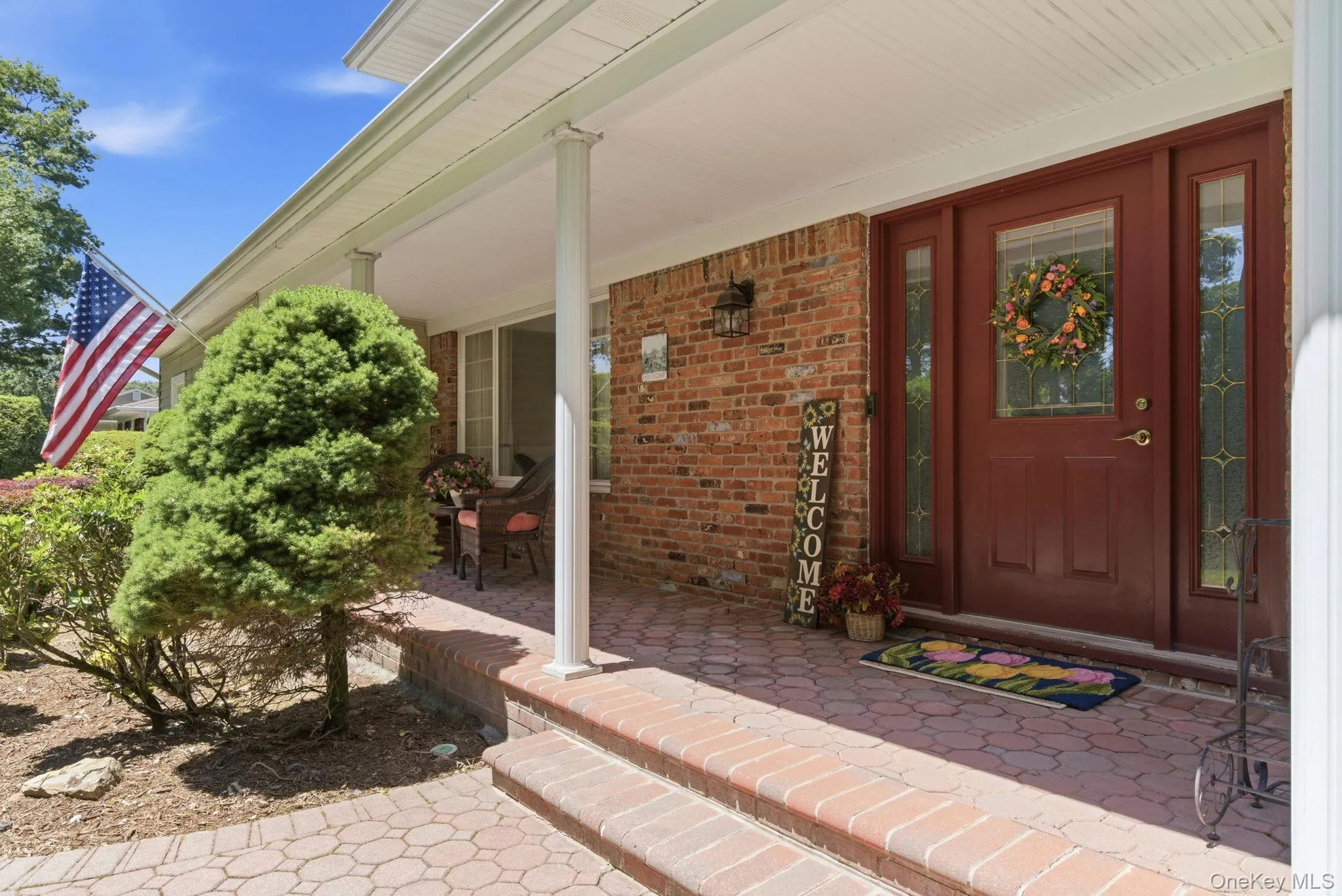 1 Regal Court, Smithtown, NY, 4 Bedrooms Bedrooms, 9 Rooms Rooms,3 BathroomsBathrooms,Residential,For Rent,Regal,0,1005233 1 Regal Court, Smithtown, NY, 4 Bedrooms Bedrooms, 9 Rooms Rooms,3 BathroomsBathrooms,Residential,For Rent,Regal,0,1005233