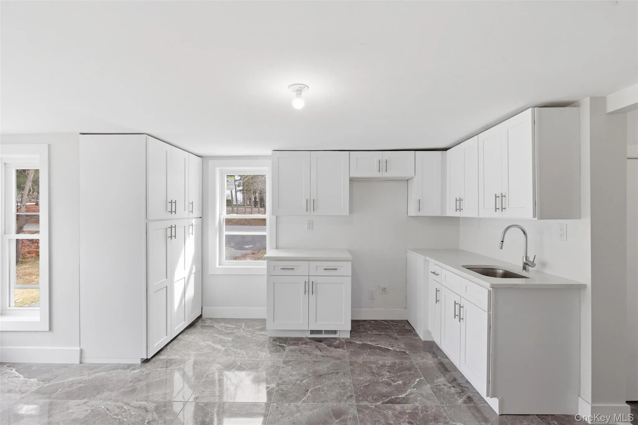 36 North Street, Blooming Grove, NY, 5 Bedrooms Bedrooms, 9 Rooms Rooms,2 BathroomsBathrooms,Residential,For Rent,North,0,1005235 36 North Street, Blooming Grove, NY, 5 Bedrooms Bedrooms, 9 Rooms Rooms,2 BathroomsBathrooms,Residential,For Rent,North,0,1005235