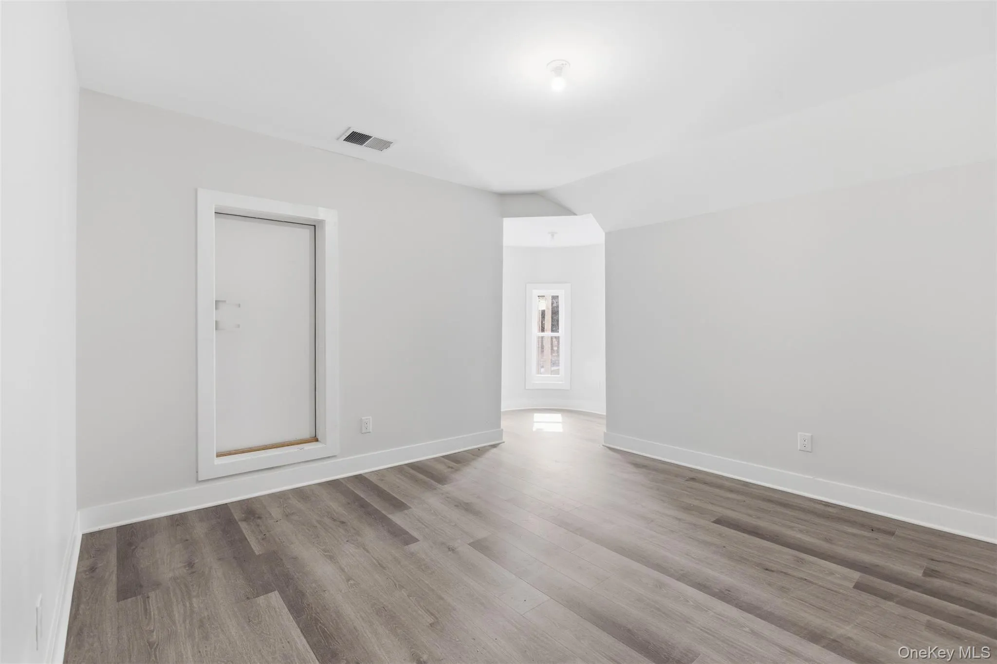 36 North Street, Blooming Grove, NY, 5 Bedrooms Bedrooms, 9 Rooms Rooms,2 BathroomsBathrooms,Residential,For Rent,North,0,1005235 36 North Street, Blooming Grove, NY, 5 Bedrooms Bedrooms, 9 Rooms Rooms,2 BathroomsBathrooms,Residential,For Rent,North,0,1005235