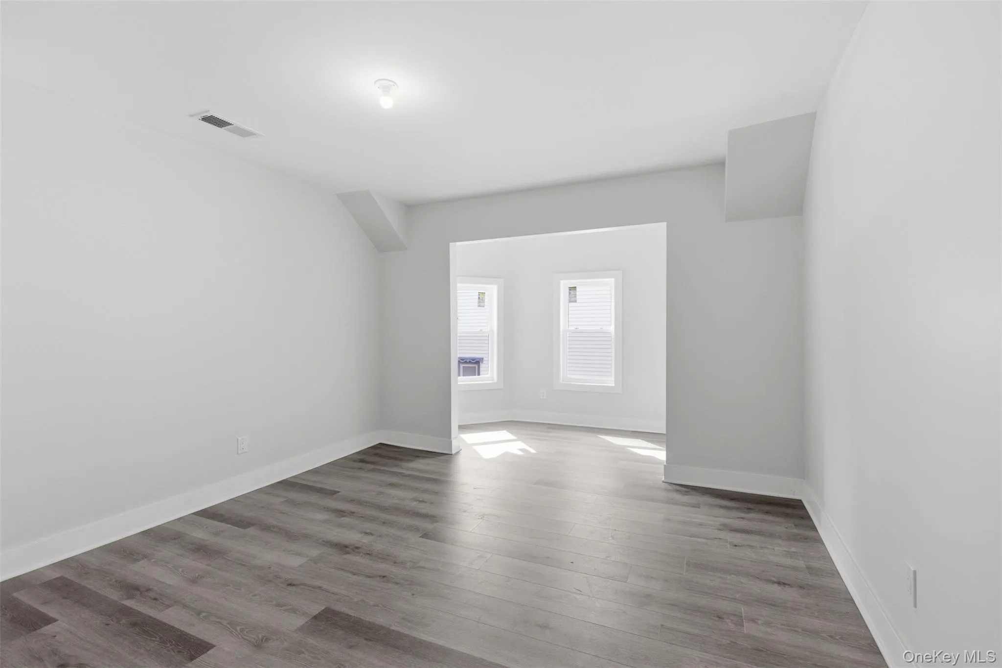 36 North Street, Blooming Grove, NY, 5 Bedrooms Bedrooms, 9 Rooms Rooms,2 BathroomsBathrooms,Residential,For Rent,North,0,1005235 36 North Street, Blooming Grove, NY, 5 Bedrooms Bedrooms, 9 Rooms Rooms,2 BathroomsBathrooms,Residential,For Rent,North,0,1005235