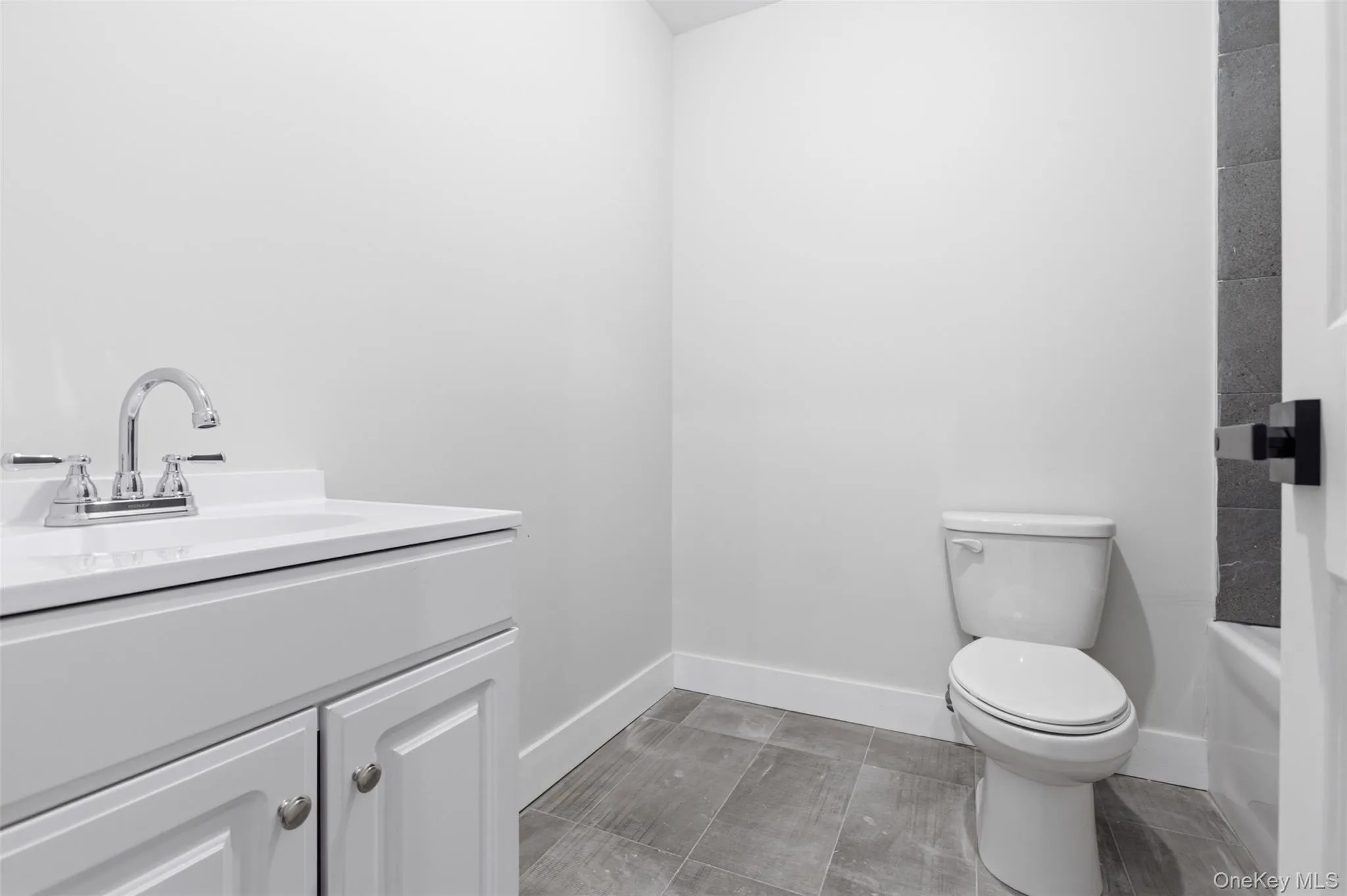 36 North Street, Blooming Grove, NY, 5 Bedrooms Bedrooms, 9 Rooms Rooms,2 BathroomsBathrooms,Residential,For Rent,North,0,1005235 36 North Street, Blooming Grove, NY, 5 Bedrooms Bedrooms, 9 Rooms Rooms,2 BathroomsBathrooms,Residential,For Rent,North,0,1005235