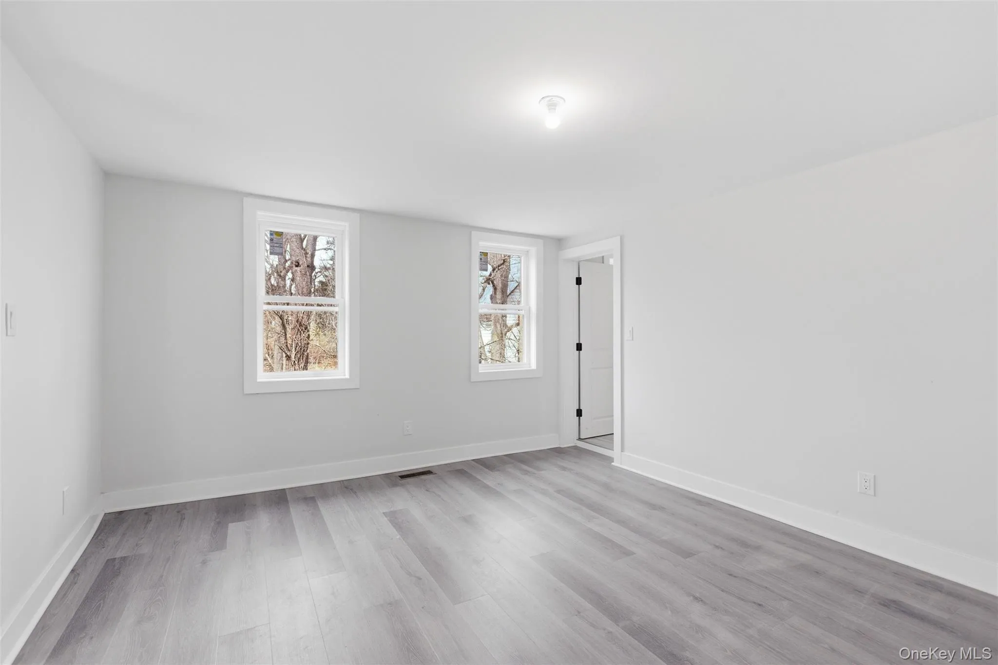 36 North Street, Blooming Grove, NY, 5 Bedrooms Bedrooms, 9 Rooms Rooms,2 BathroomsBathrooms,Residential,For Rent,North,0,1005235 36 North Street, Blooming Grove, NY, 5 Bedrooms Bedrooms, 9 Rooms Rooms,2 BathroomsBathrooms,Residential,For Rent,North,0,1005235