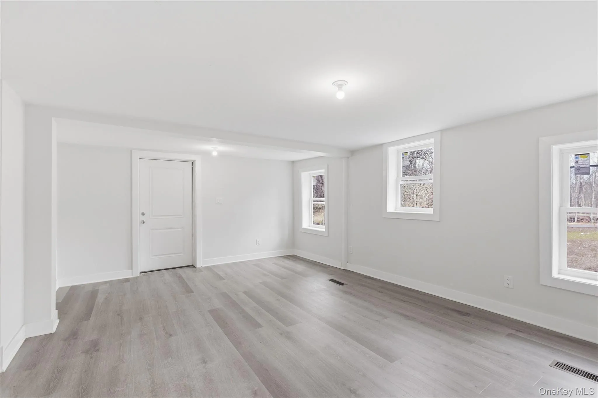 36 North Street, Blooming Grove, NY, 5 Bedrooms Bedrooms, 9 Rooms Rooms,2 BathroomsBathrooms,Residential,For Rent,North,0,1005235 36 North Street, Blooming Grove, NY, 5 Bedrooms Bedrooms, 9 Rooms Rooms,2 BathroomsBathrooms,Residential,For Rent,North,0,1005235