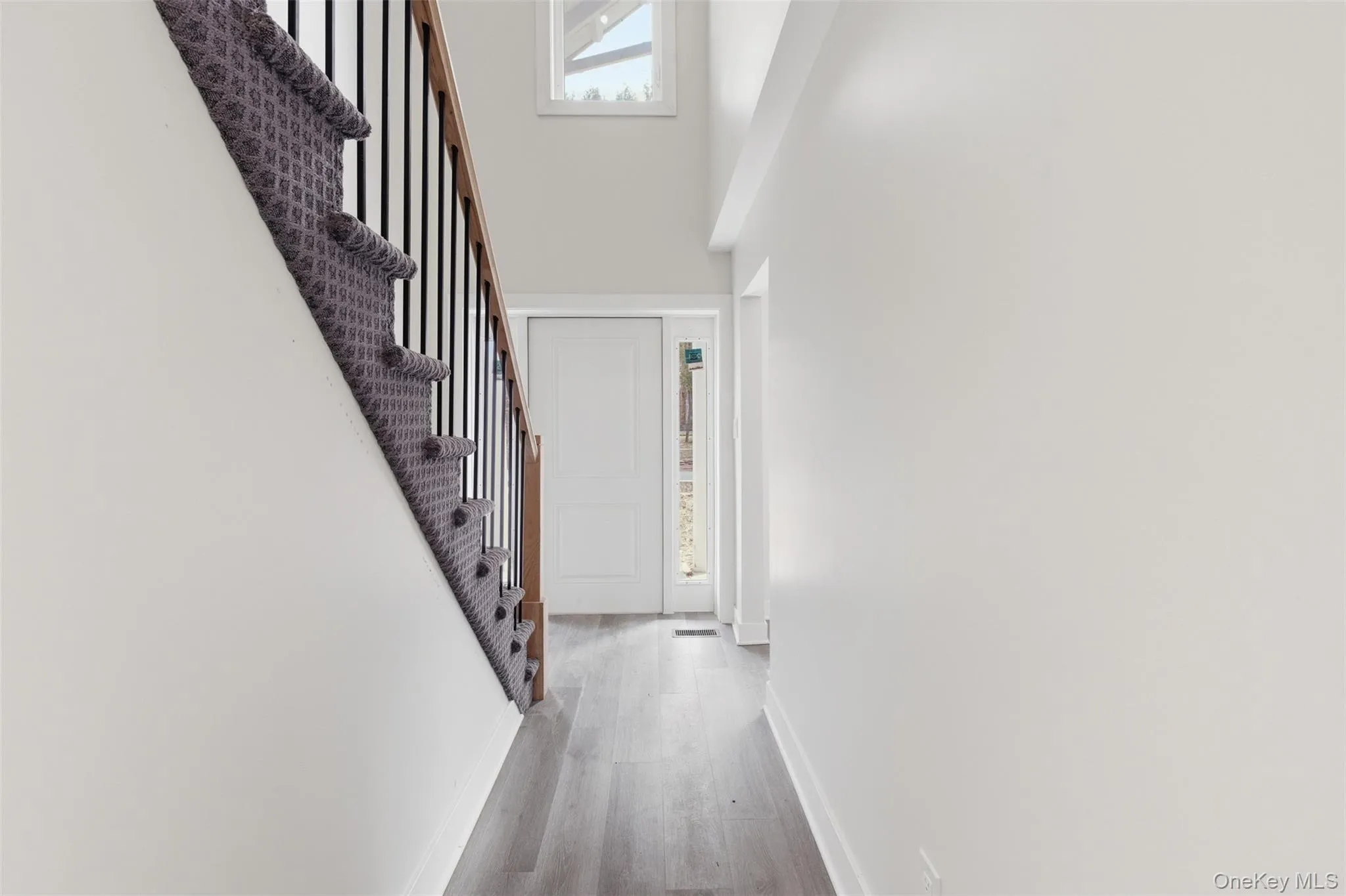 36 North Street, Blooming Grove, NY, 5 Bedrooms Bedrooms, 9 Rooms Rooms,2 BathroomsBathrooms,Residential,For Rent,North,0,1005235 36 North Street, Blooming Grove, NY, 5 Bedrooms Bedrooms, 9 Rooms Rooms,2 BathroomsBathrooms,Residential,For Rent,North,0,1005235