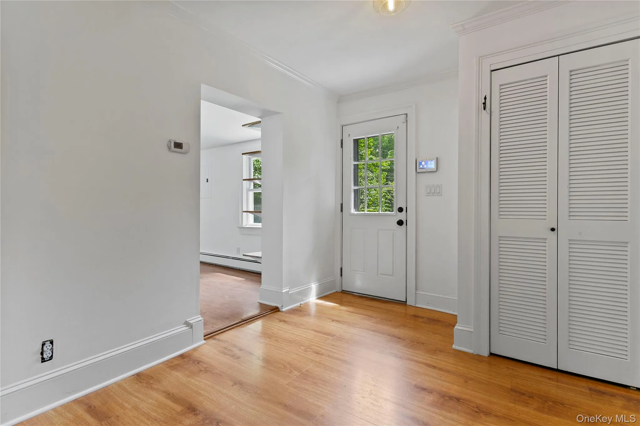 392 Main Street, Philipstown, NY, 2 Bedrooms Bedrooms, 5 Rooms Rooms,1 BathroomBathrooms,Residential Lease,For Rent,Main,0,1005241 392 Main Street, Philipstown, NY, 2 Bedrooms Bedrooms, 5 Rooms Rooms,1 BathroomBathrooms,Residential Lease,For Rent,Main,0,1005241
