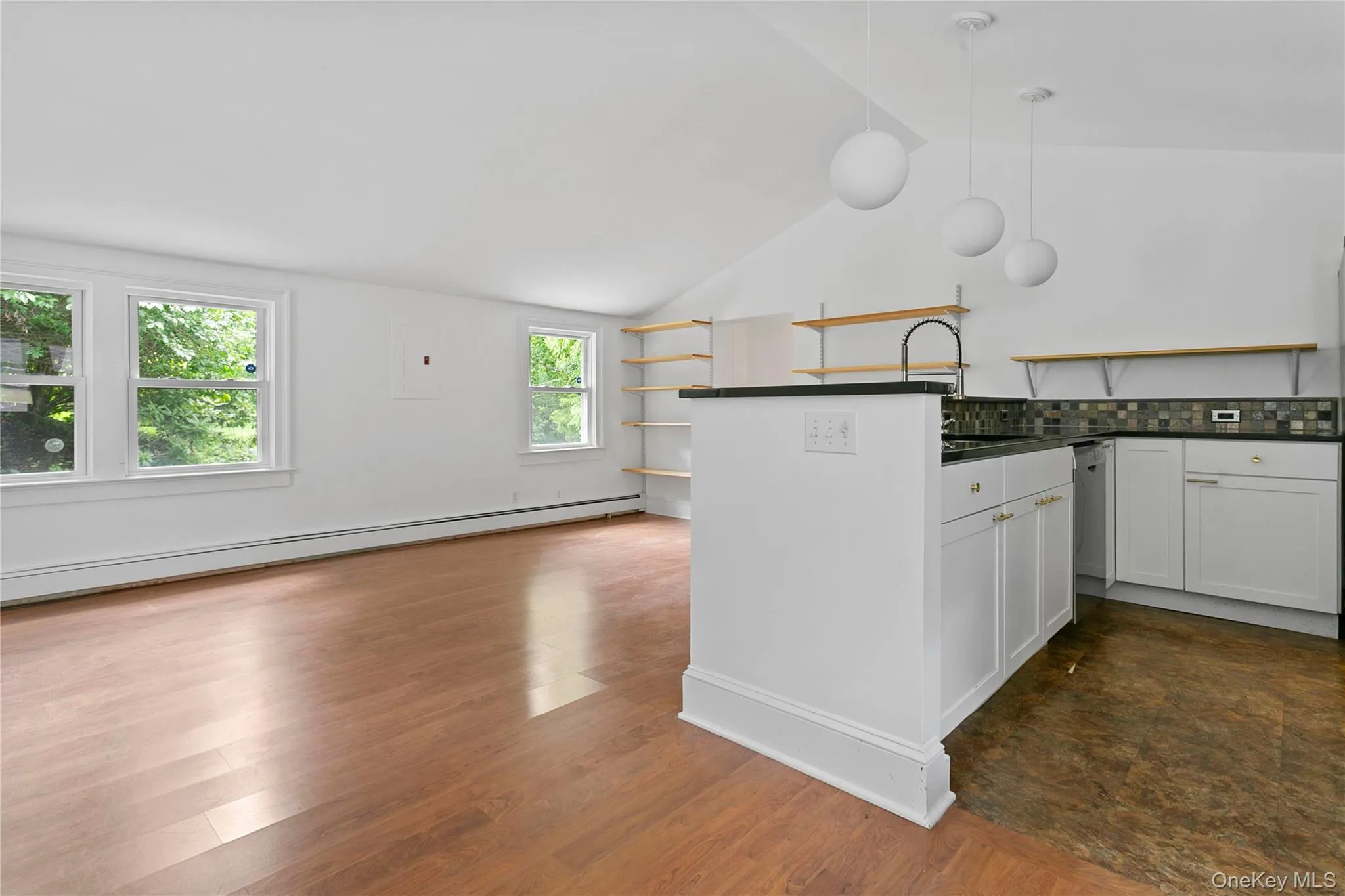 392 Main Street, Philipstown, NY, 2 Bedrooms Bedrooms, 5 Rooms Rooms,1 BathroomBathrooms,Residential Lease,For Rent,Main,0,1005241 392 Main Street, Philipstown, NY, 2 Bedrooms Bedrooms, 5 Rooms Rooms,1 BathroomBathrooms,Residential Lease,For Rent,Main,0,1005241