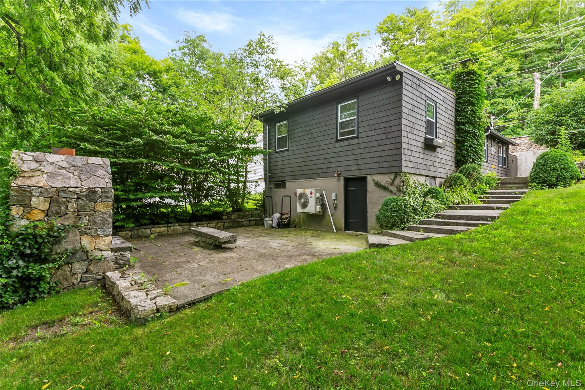 392 Main Street, Philipstown, NY, 2 Bedrooms Bedrooms, 5 Rooms Rooms,1 BathroomBathrooms,Residential Lease,For Rent,Main,0,1005241 392 Main Street, Philipstown, NY, 2 Bedrooms Bedrooms, 5 Rooms Rooms,1 BathroomBathrooms,Residential Lease,For Rent,Main,0,1005241