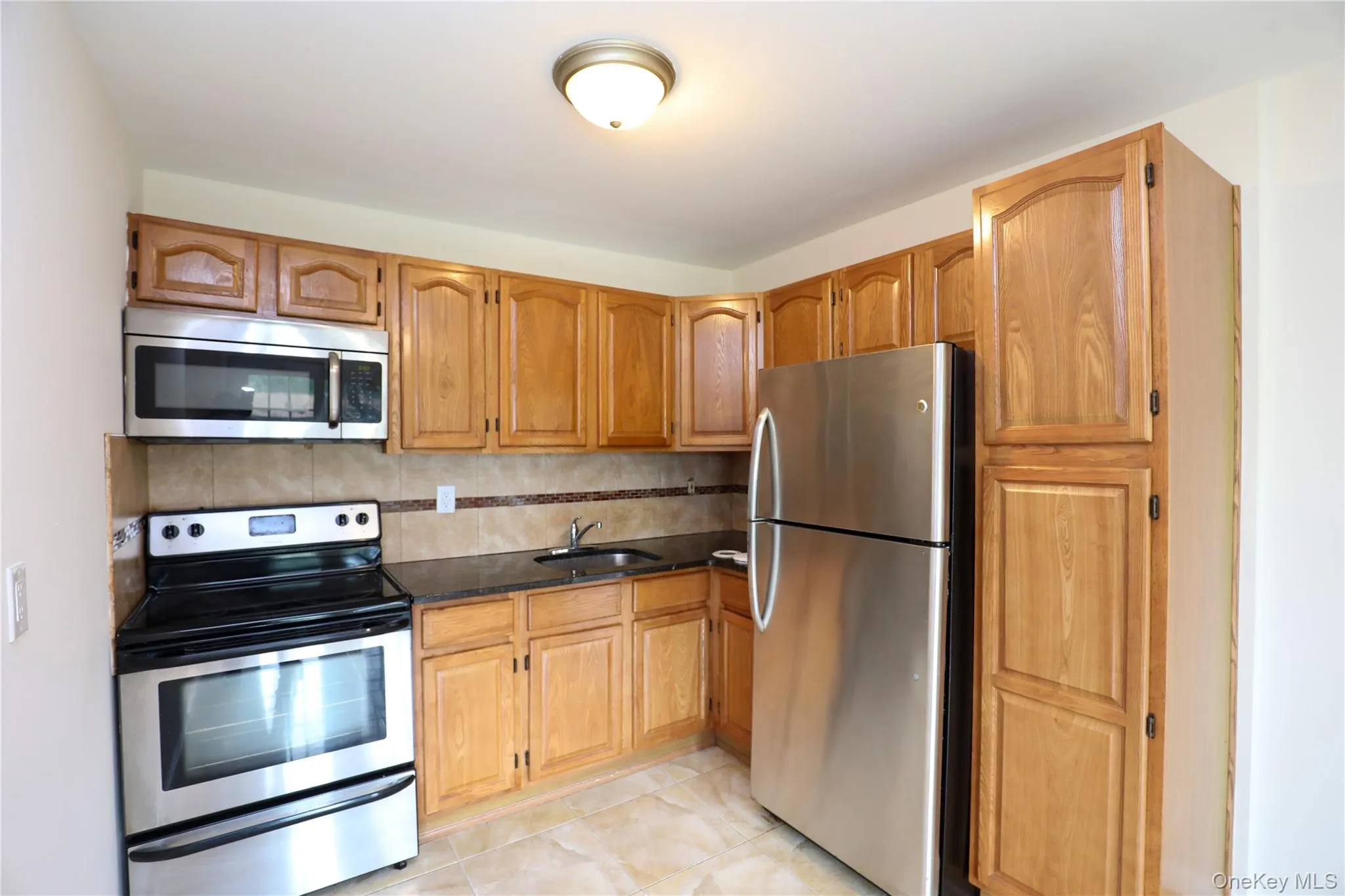 30 Lamb Avenue, Saugerties, NY, 1 Bedroom Bedrooms, 2 Rooms Rooms,1 BathroomBathrooms,Residential Lease,For Rent,Lamb,0,1005242 30 Lamb Avenue, Saugerties, NY, 1 Bedroom Bedrooms, 2 Rooms Rooms,1 BathroomBathrooms,Residential Lease,For Rent,Lamb,0,1005242