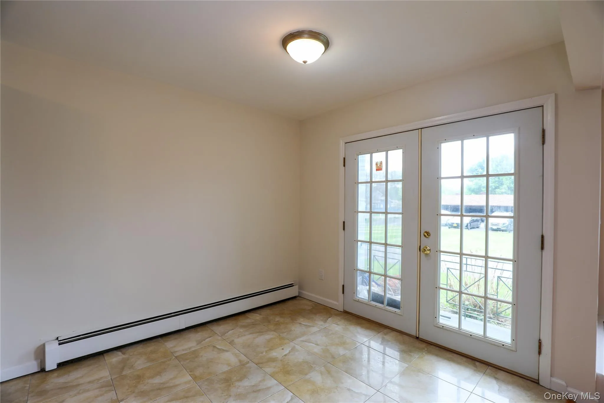 30 Lamb Avenue, Saugerties, NY, 1 Bedroom Bedrooms, 2 Rooms Rooms,1 BathroomBathrooms,Residential Lease,For Rent,Lamb,0,1005242 30 Lamb Avenue, Saugerties, NY, 1 Bedroom Bedrooms, 2 Rooms Rooms,1 BathroomBathrooms,Residential Lease,For Rent,Lamb,0,1005242