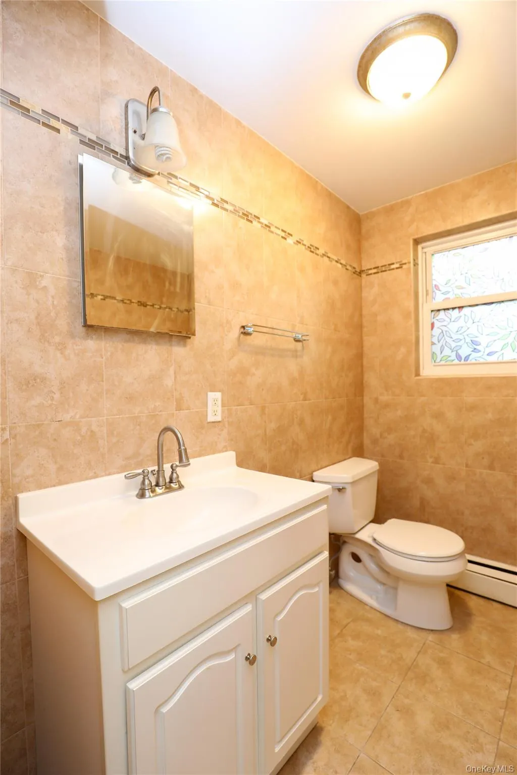 30 Lamb Avenue, Saugerties, NY, 1 Bedroom Bedrooms, 2 Rooms Rooms,1 BathroomBathrooms,Residential Lease,For Rent,Lamb,0,1005242 30 Lamb Avenue, Saugerties, NY, 1 Bedroom Bedrooms, 2 Rooms Rooms,1 BathroomBathrooms,Residential Lease,For Rent,Lamb,0,1005242