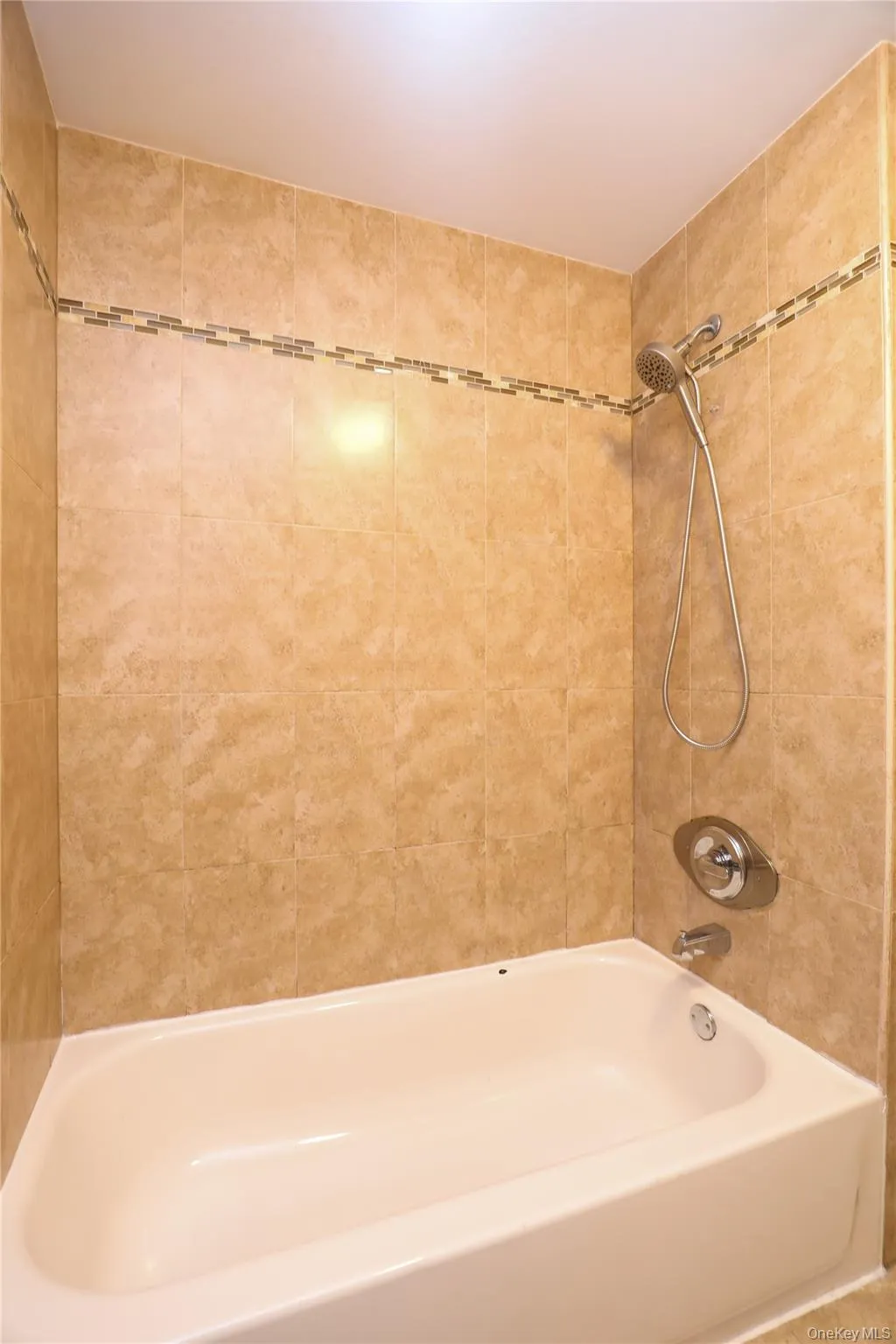 30 Lamb Avenue, Saugerties, NY, 1 Bedroom Bedrooms, 2 Rooms Rooms,1 BathroomBathrooms,Residential Lease,For Rent,Lamb,0,1005242 30 Lamb Avenue, Saugerties, NY, 1 Bedroom Bedrooms, 2 Rooms Rooms,1 BathroomBathrooms,Residential Lease,For Rent,Lamb,0,1005242